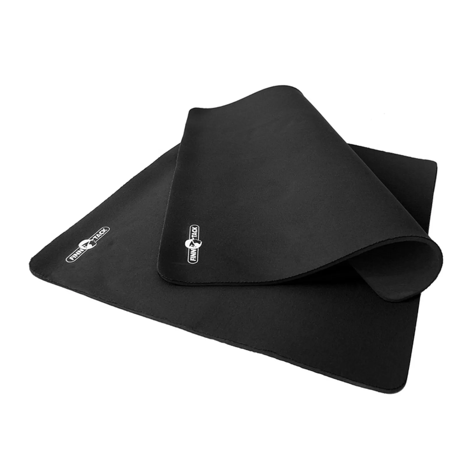 Online Sous-Bandes Neoprene Pro, Doublure En Jersey Sous Bandage