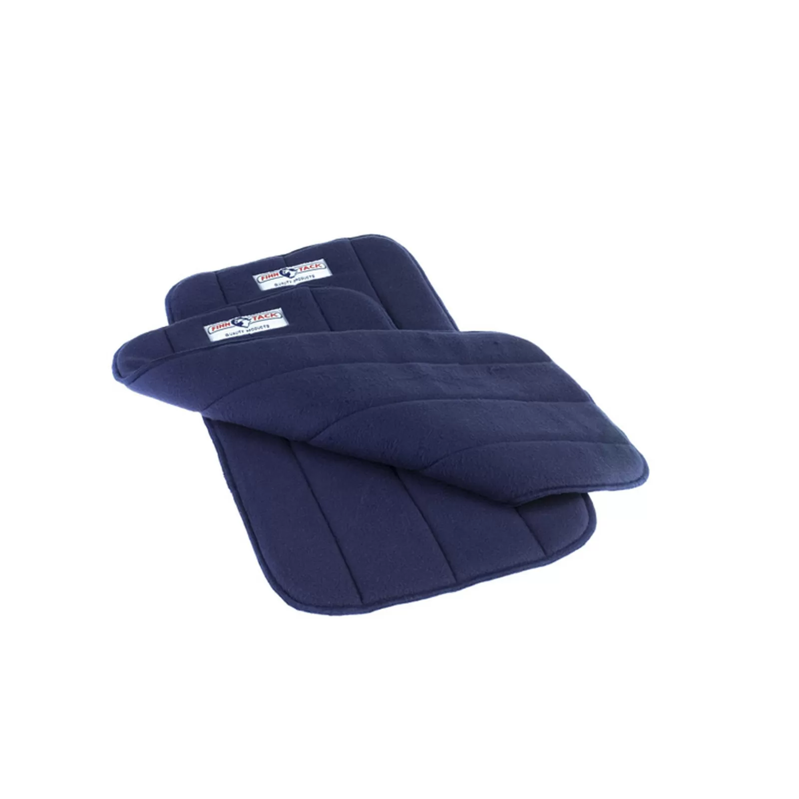 Flash Sale Sous-Bandes No Bow Pro (55X30Cm) Sous Bandage