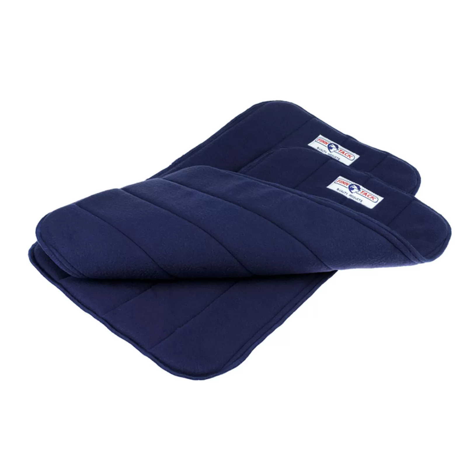 Online Sous-Bandes No Bow Pro (55X40Cm) Sous Bandage