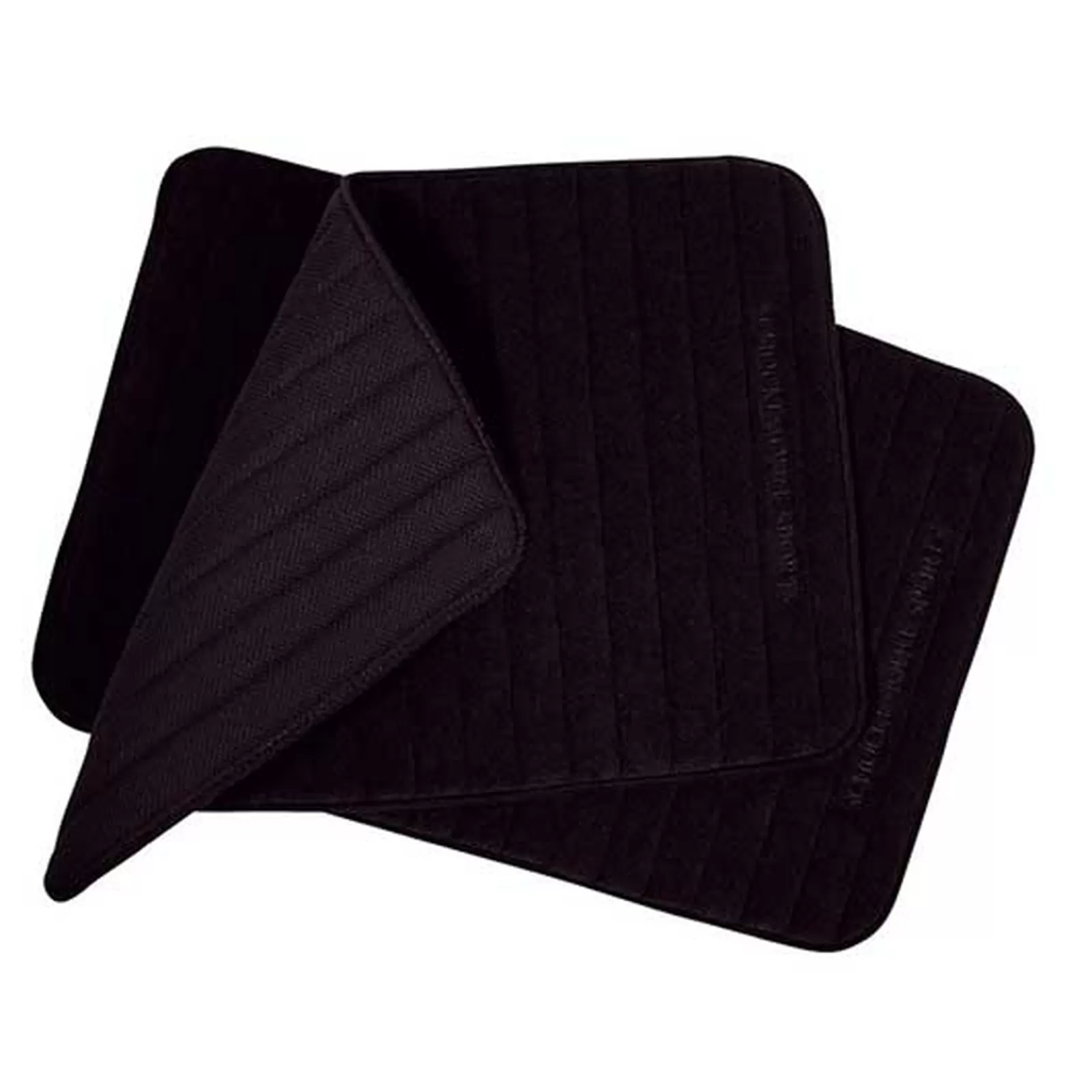 Store Sous-Bandes Quick Dry Light (Petit Modele),Sous-Bandes Sechage Rapide Sous Bandage