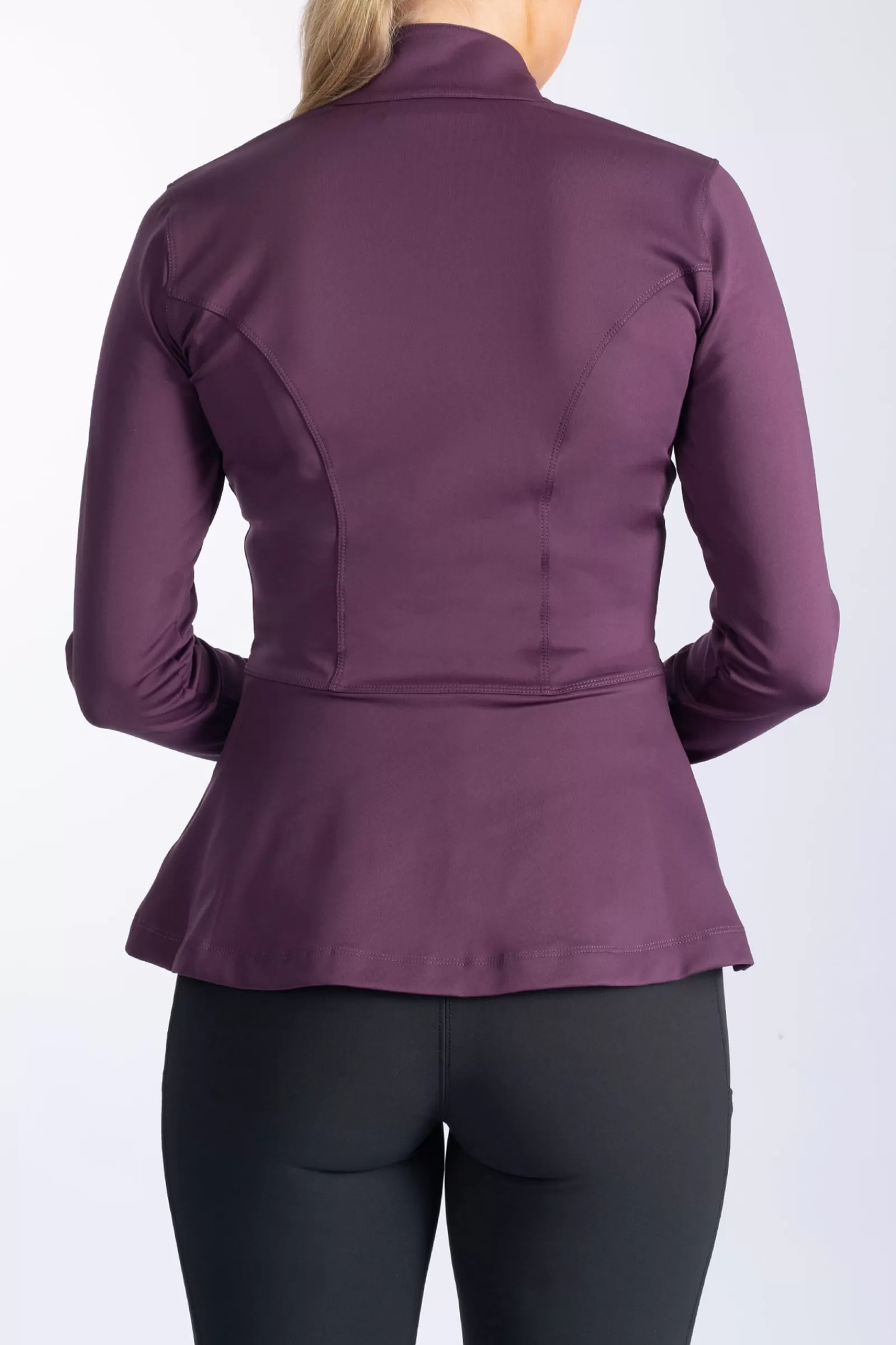 psofsweden Sous-Couche Manches Longues Lucille Ps Of Sweden Pour Femme< Tee Shirts & Polos