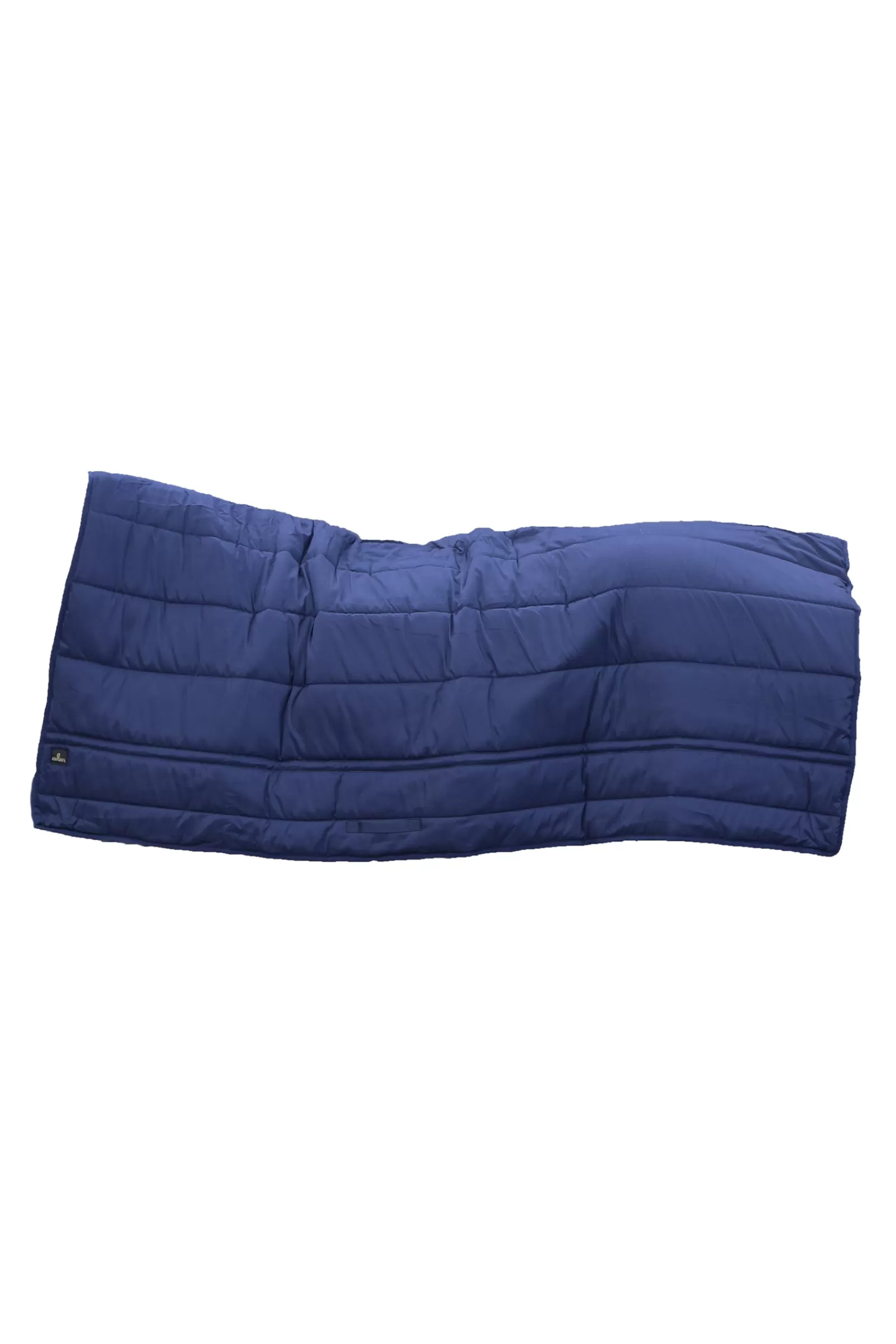 Discount Sous-Couverture Horsewear 300G Couvertures D'écurie