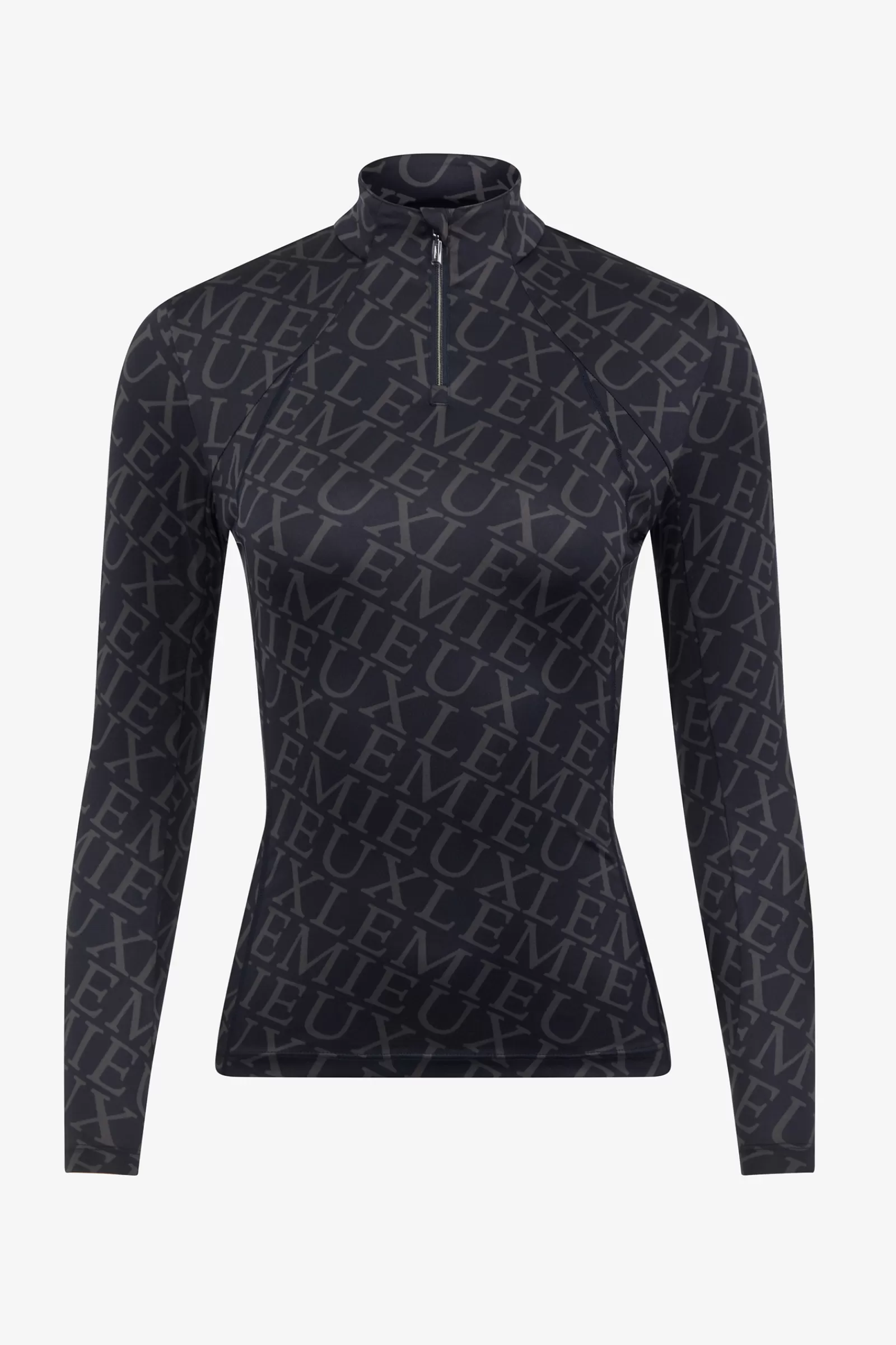 lemieux Sous-Vetement Fleur Pour Femme< Tee Shirts & Polos
