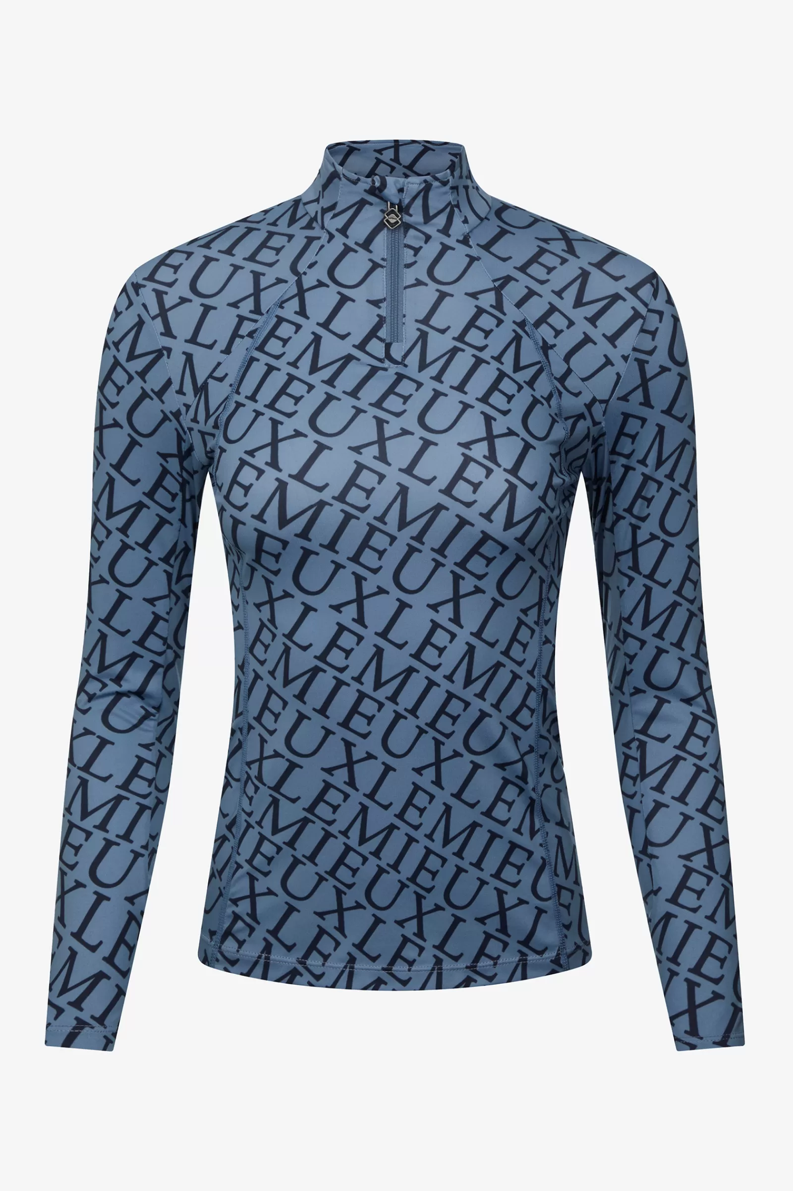 lemieux Sous-Vetement Fleur Pour Femme< Tee Shirts & Polos