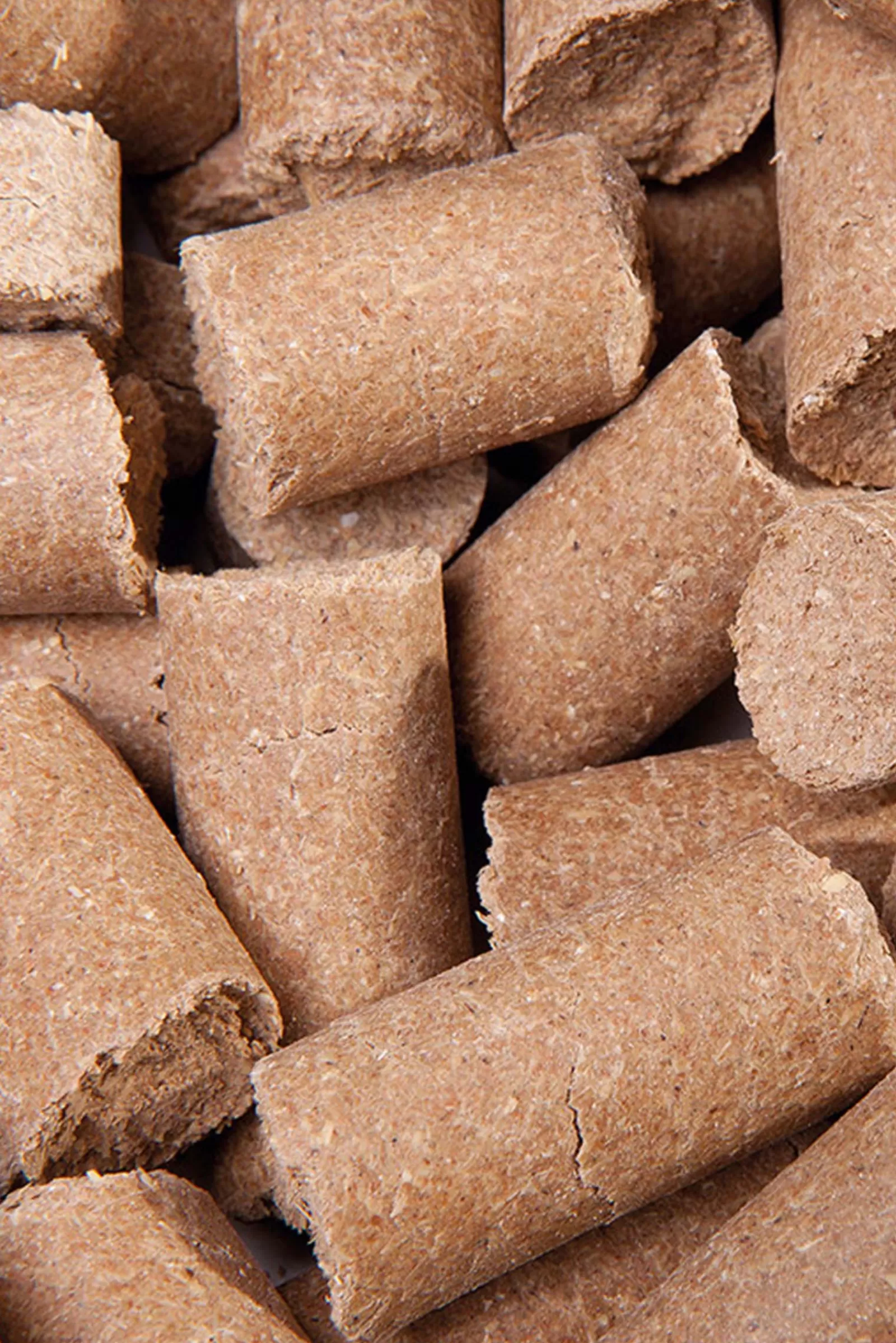 Best Sale Banana Delicious ies, Friandises, 1 Kg Friandises Pour Chevaux