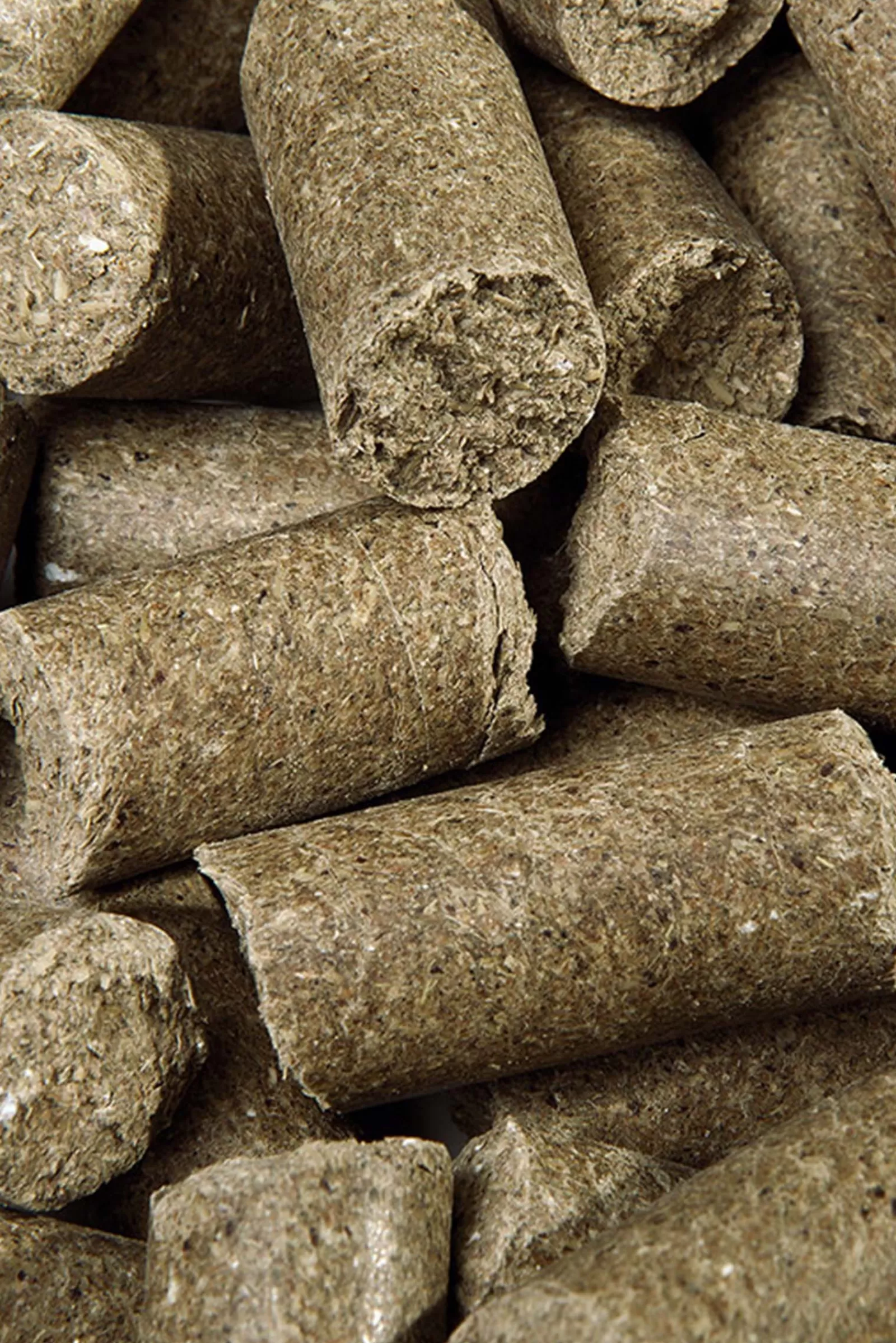 Cheap Eucalyptus Delicieux ies, Friandises, 5 Kg Friandises Pour Chevaux