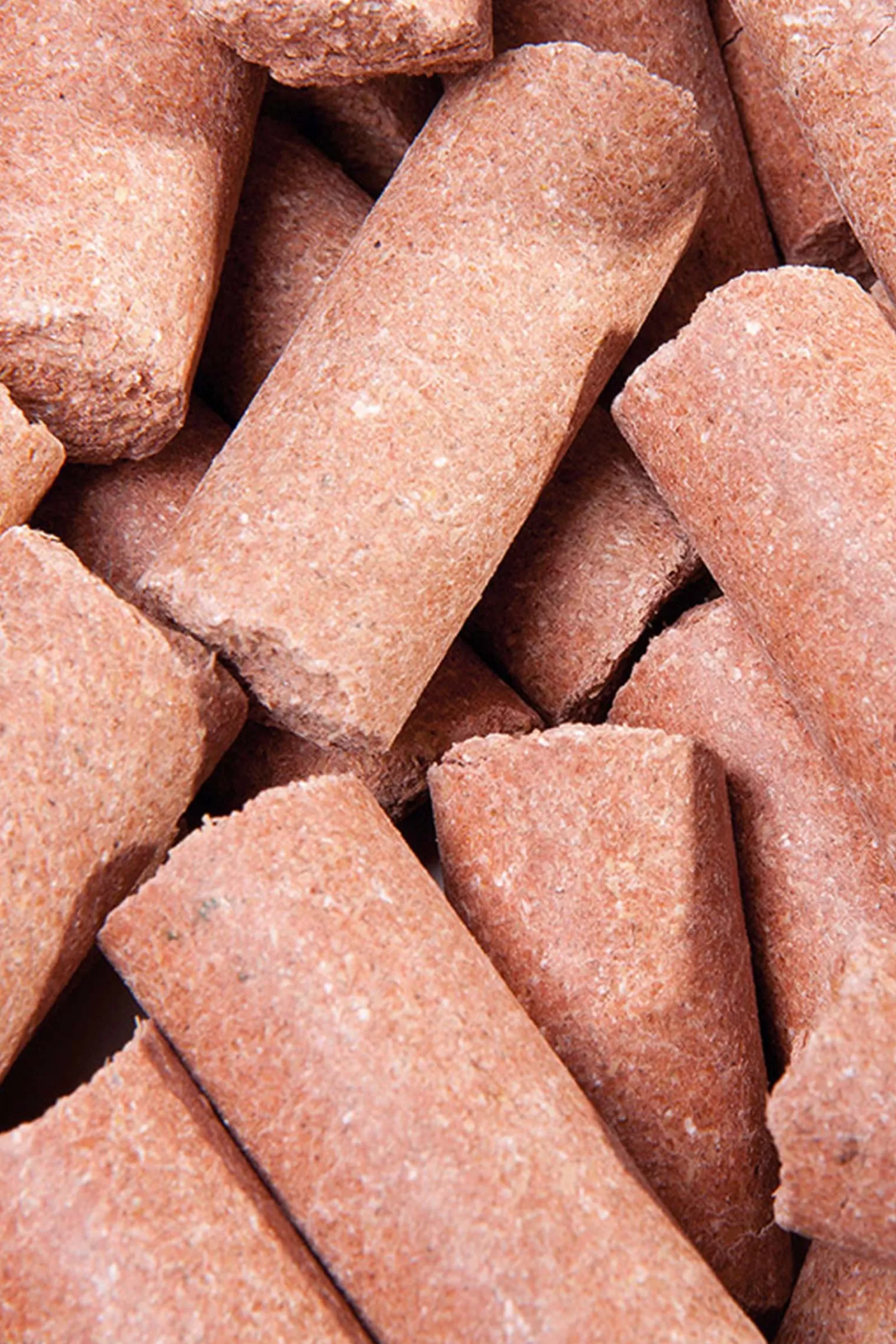 Online Framboise Delicious ies, Friandises, 5 Kg Friandises Pour Chevaux