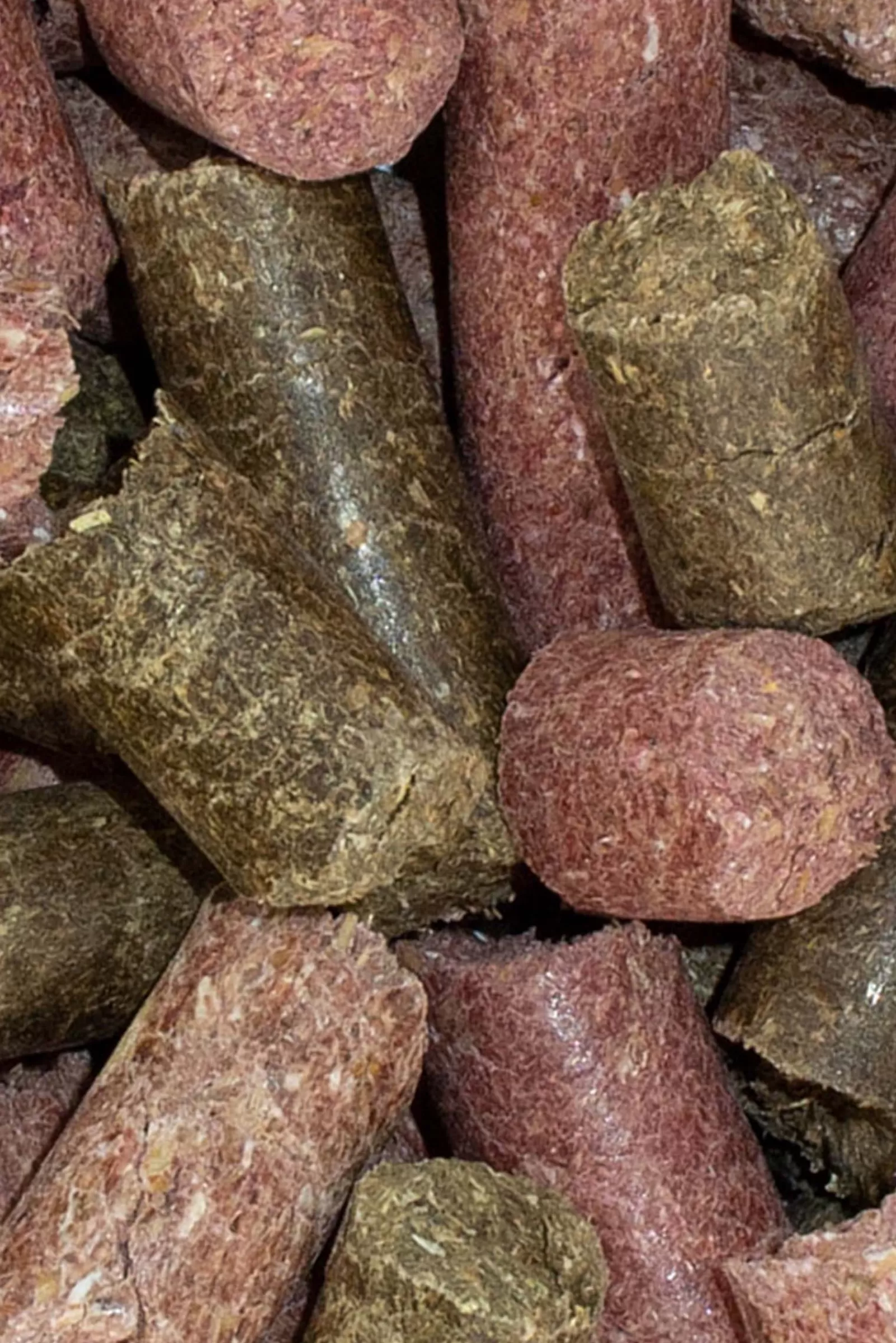 Hot Mix-It Delicious ies, Friandises, 5 Kg Friandises Pour Chevaux