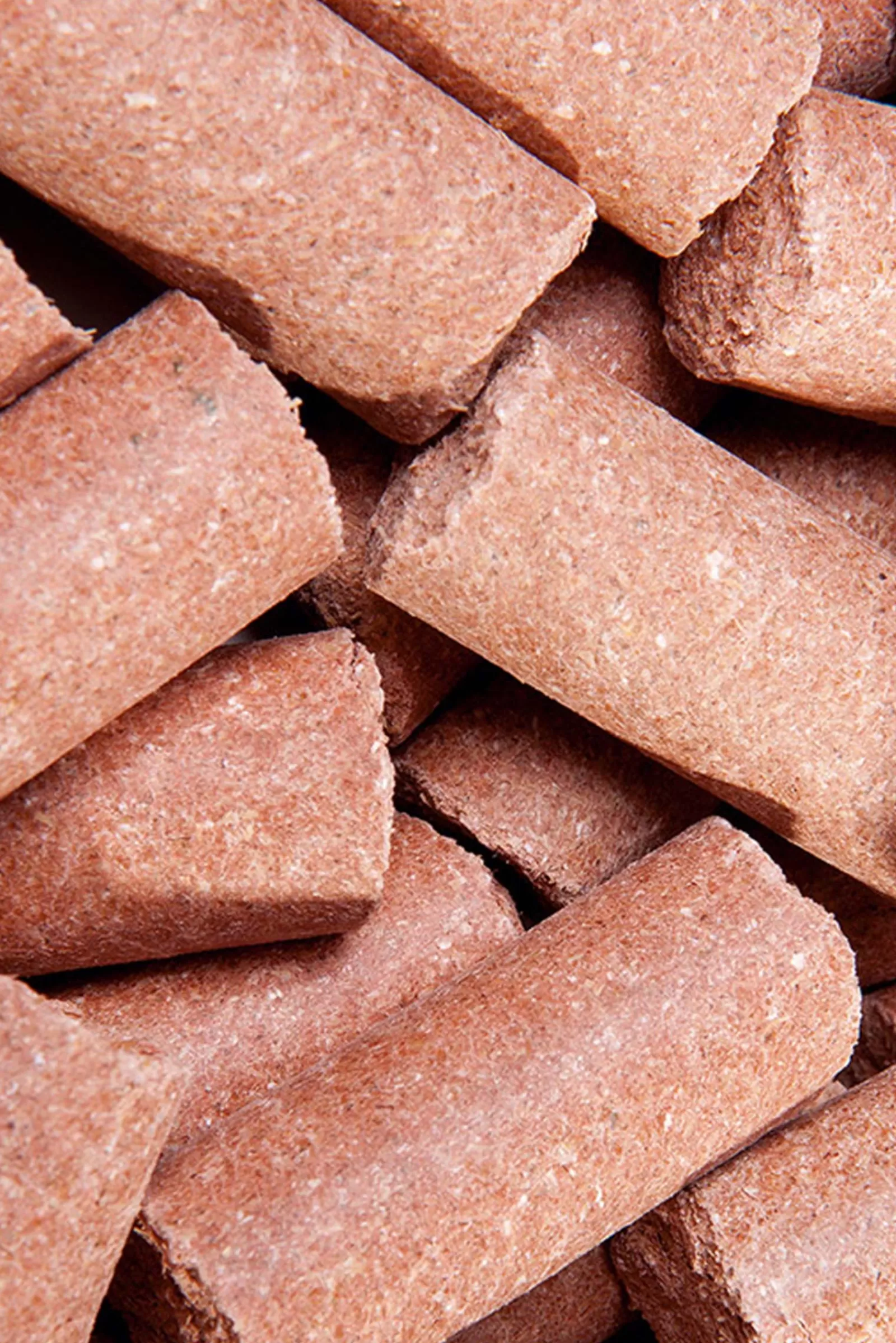 Clearance Strawberry Delicious ies, Friandises, 1 Kg Friandises Pour Chevaux