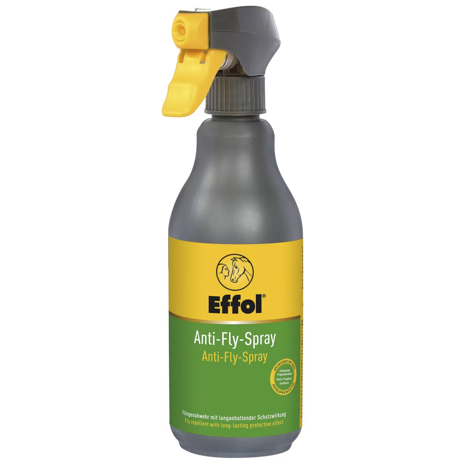 Cheap Spray Anti-Mouches, 500 Ml Produits Anti-Mouches