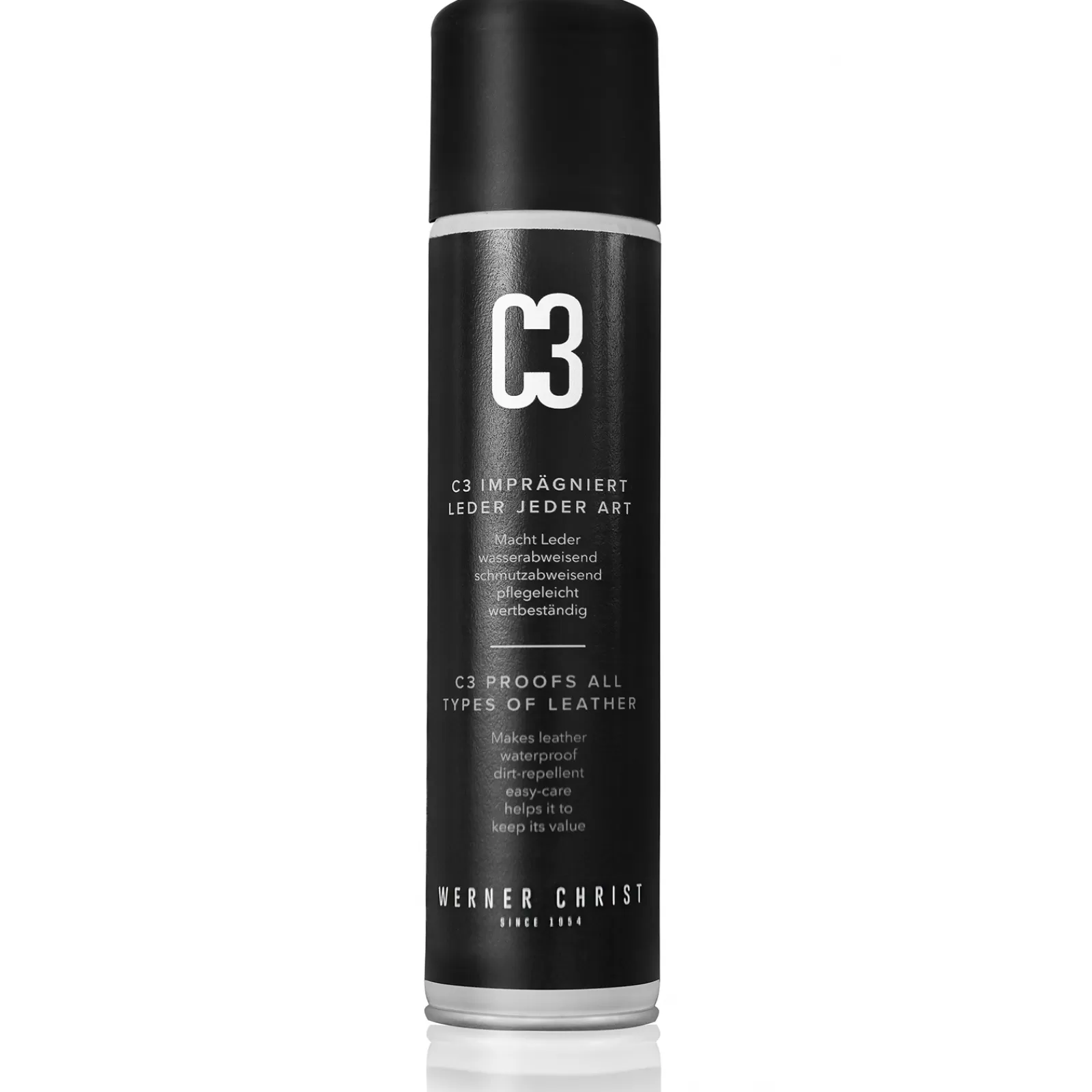 Shop Spray Anti-Taches C3 Entretien Du Materiel