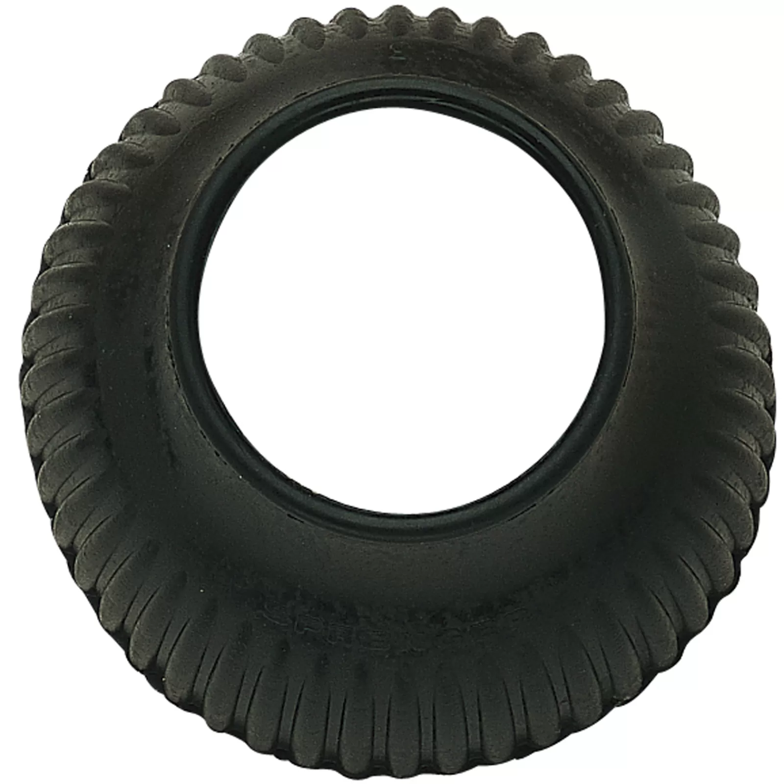 Flash Sale Bell Boots, Quality Rubber Cloches Cheval