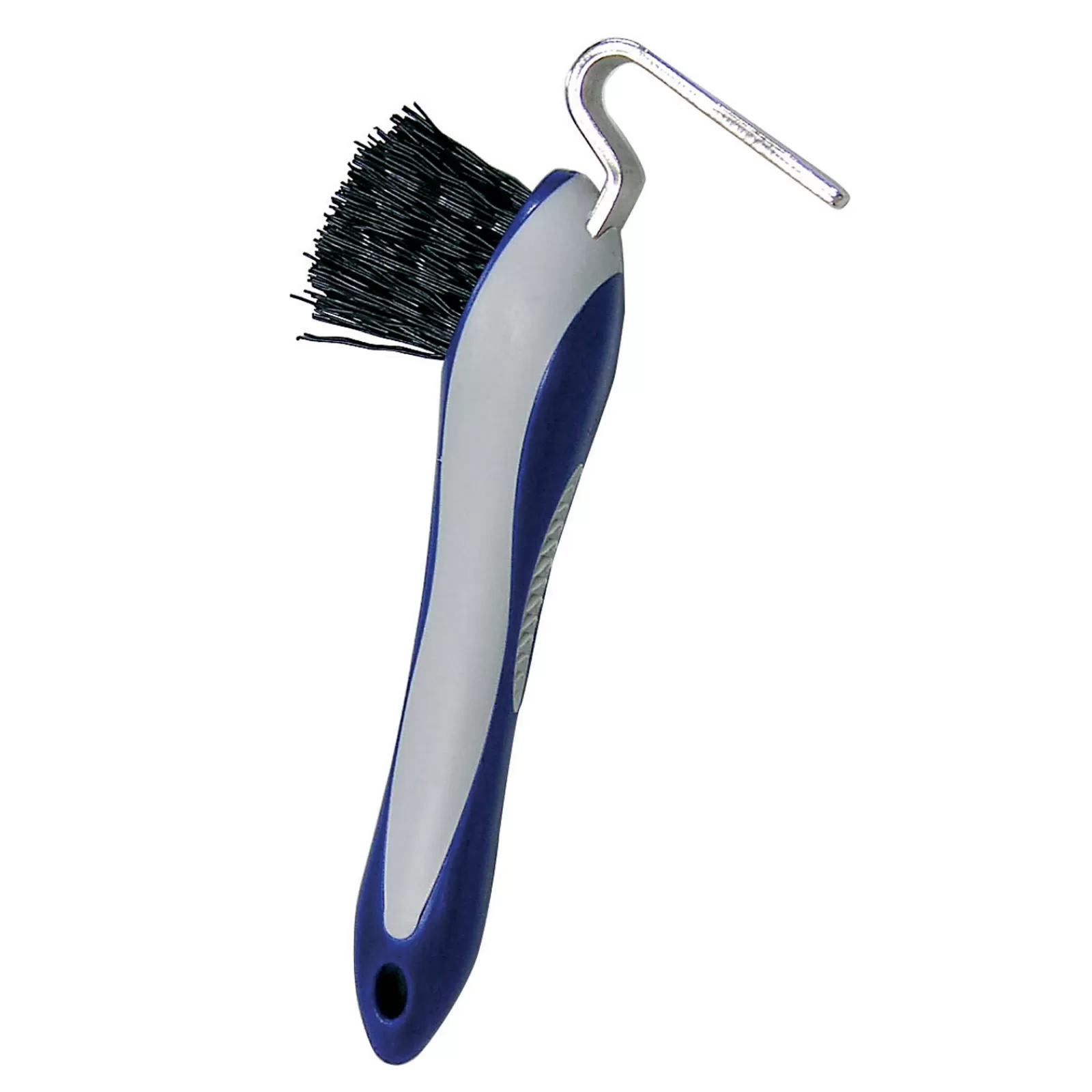 Sale Hoofpick With Brush Soin Du Sabot