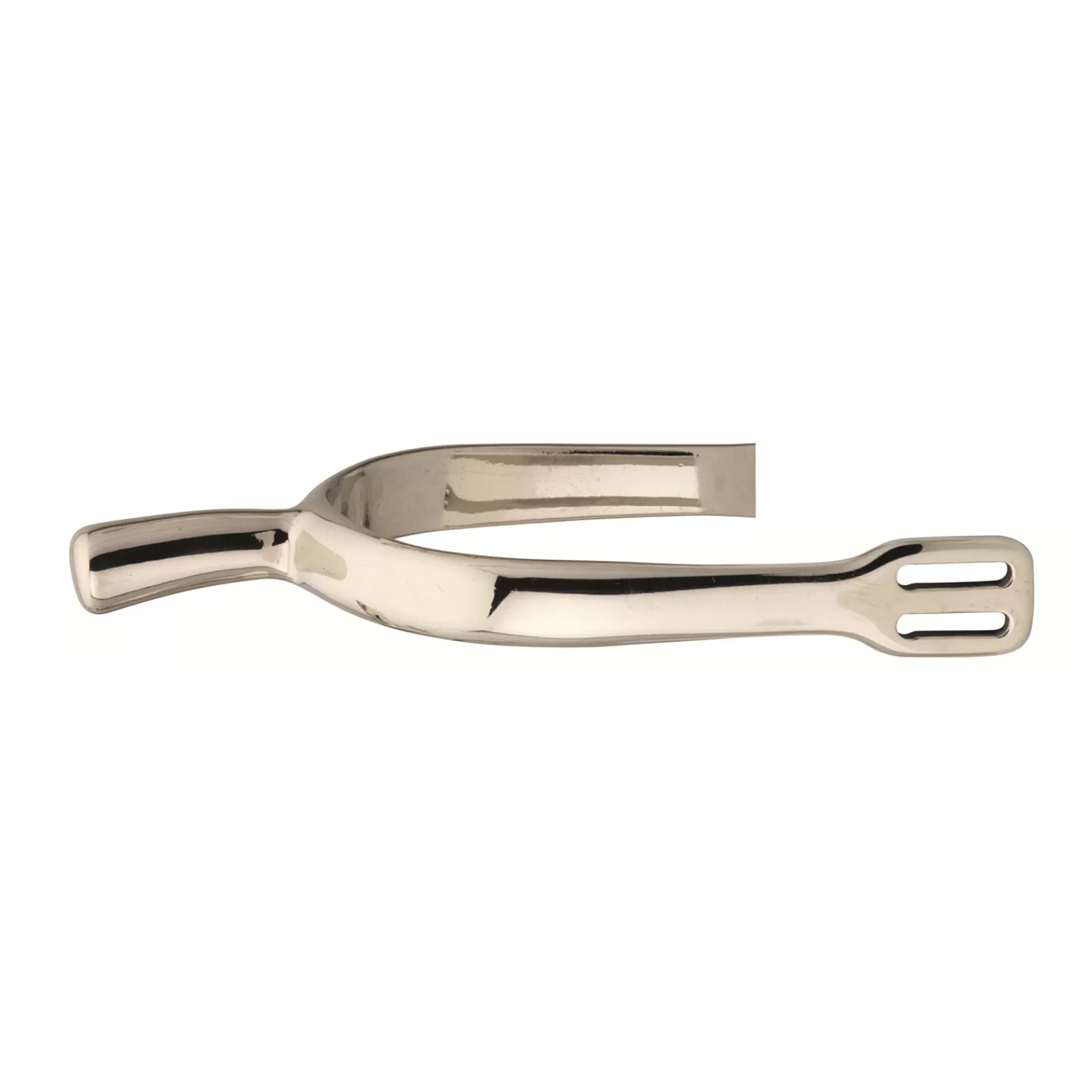 sprenger Ladies Spurs "Hs-Dressage" No Rowel< Éperons