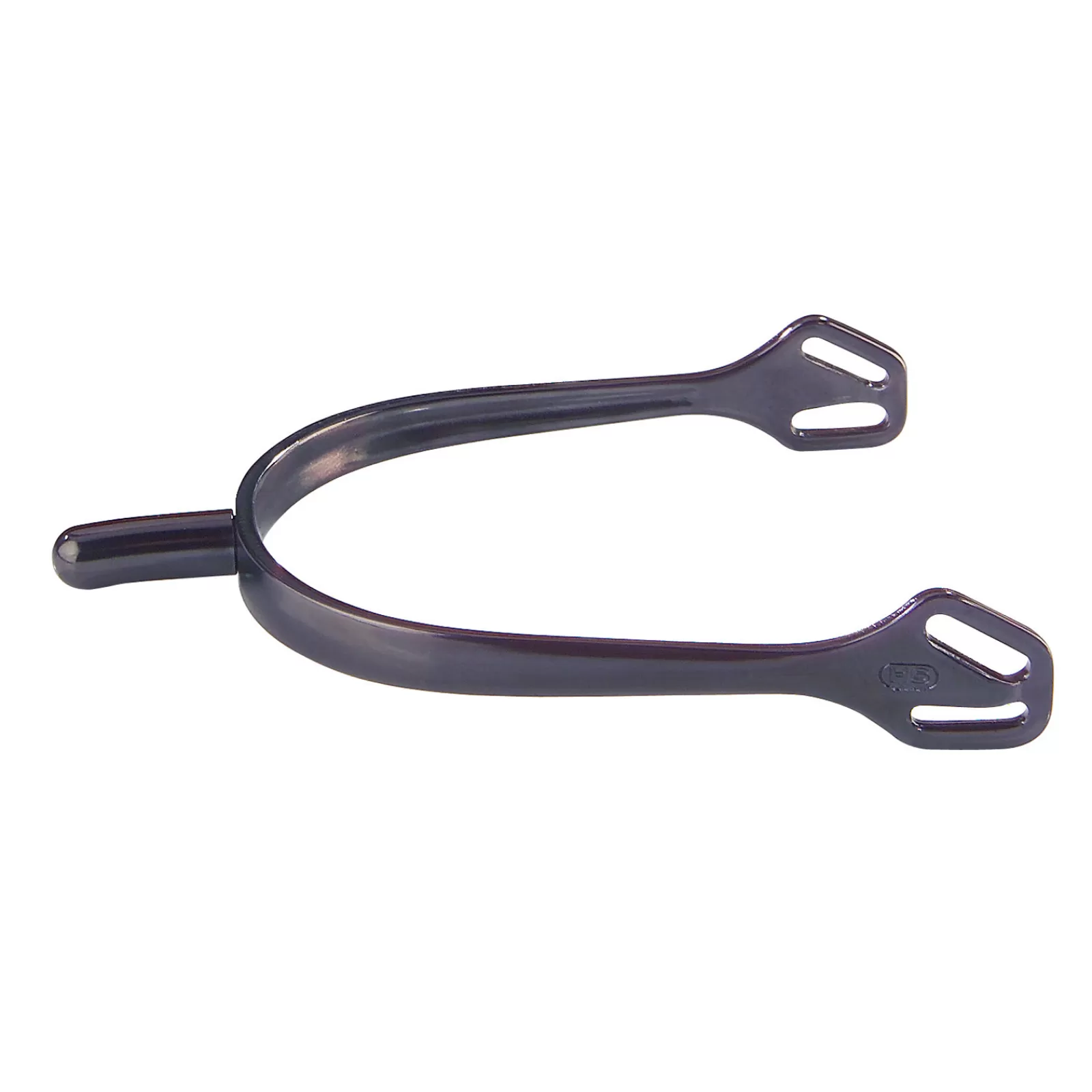 sprenger Spurs Ultra Fit, 25Mm< Éperons