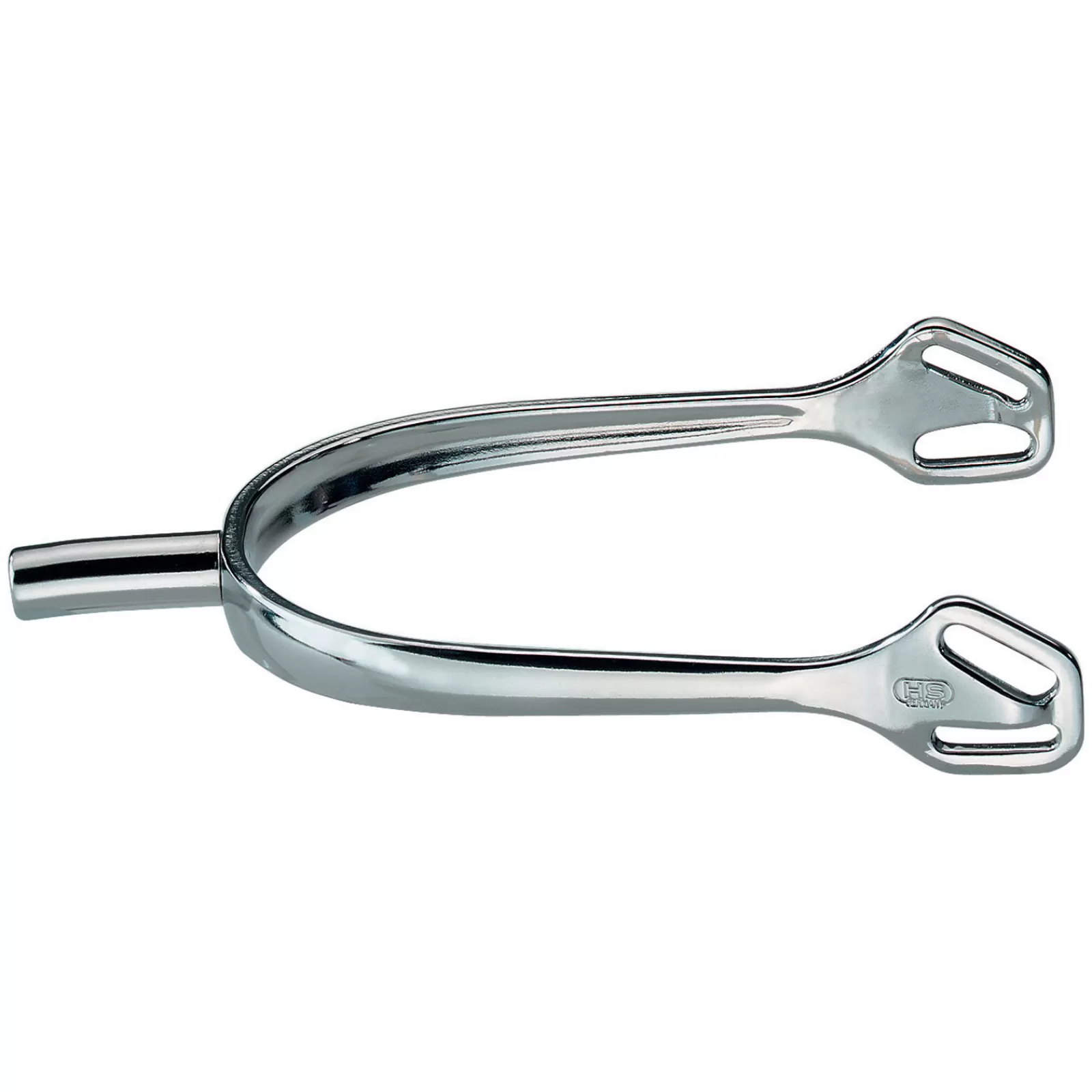 sprenger Ultra Fit Spurs 40Mm< Éperons