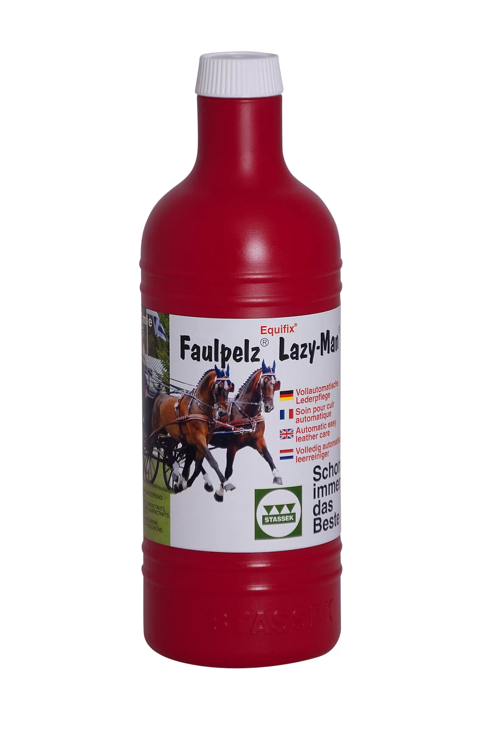 Cheap Equifix Faulpelz Lazy-Man 750 Ml Entretien Du Materiel