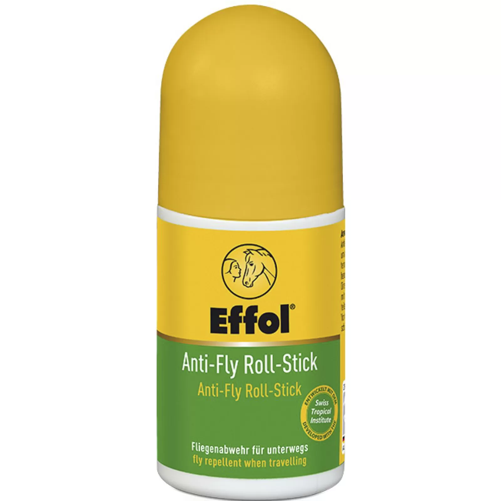 Store Stick Anti-Mouches , 50 Ml Produits Anti-Mouches