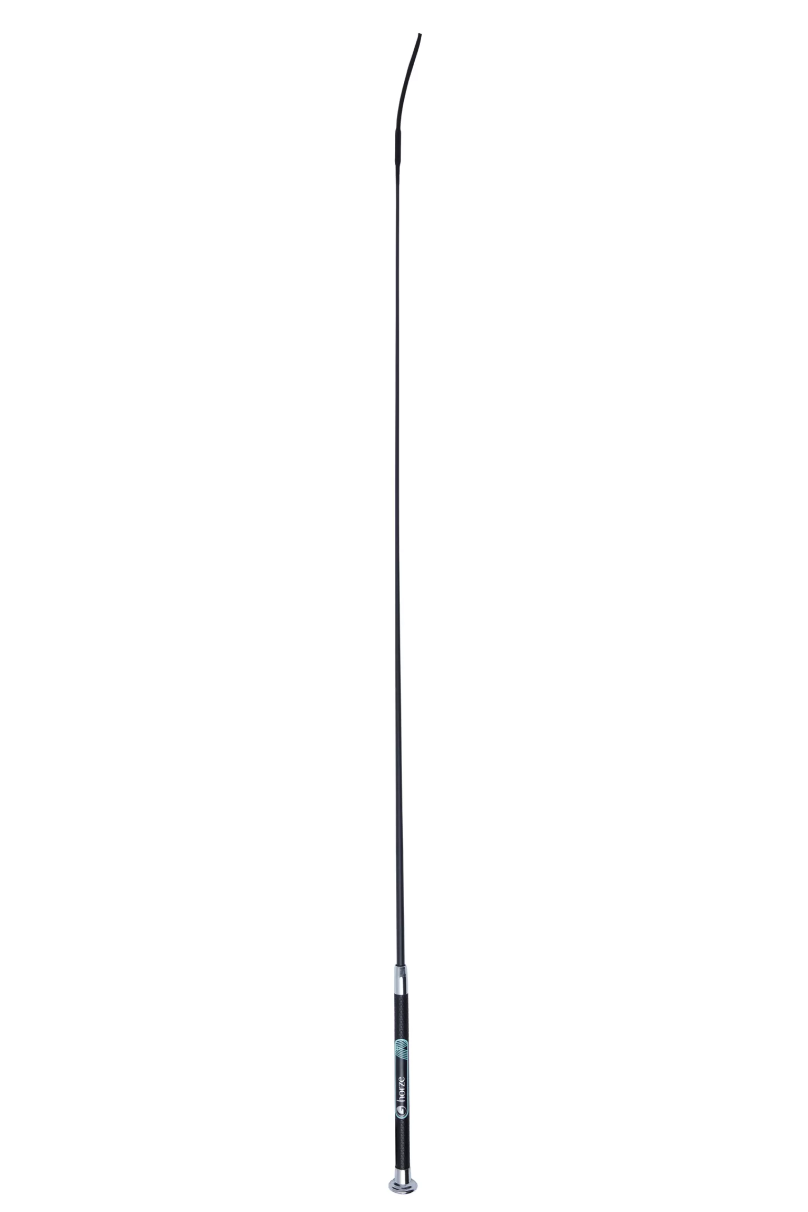 horze Stick Cravache De Dressage Ennis< Sticks De Dressage