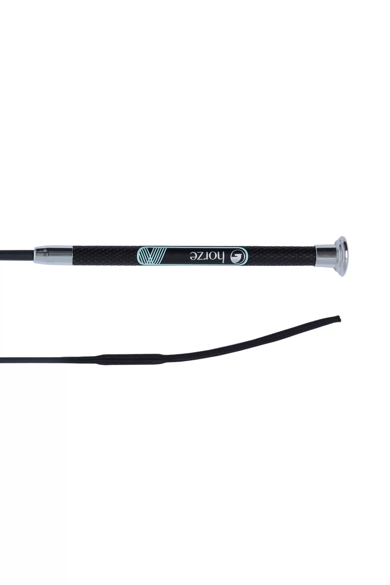horze Stick Cravache De Dressage Ennis< Sticks De Dressage