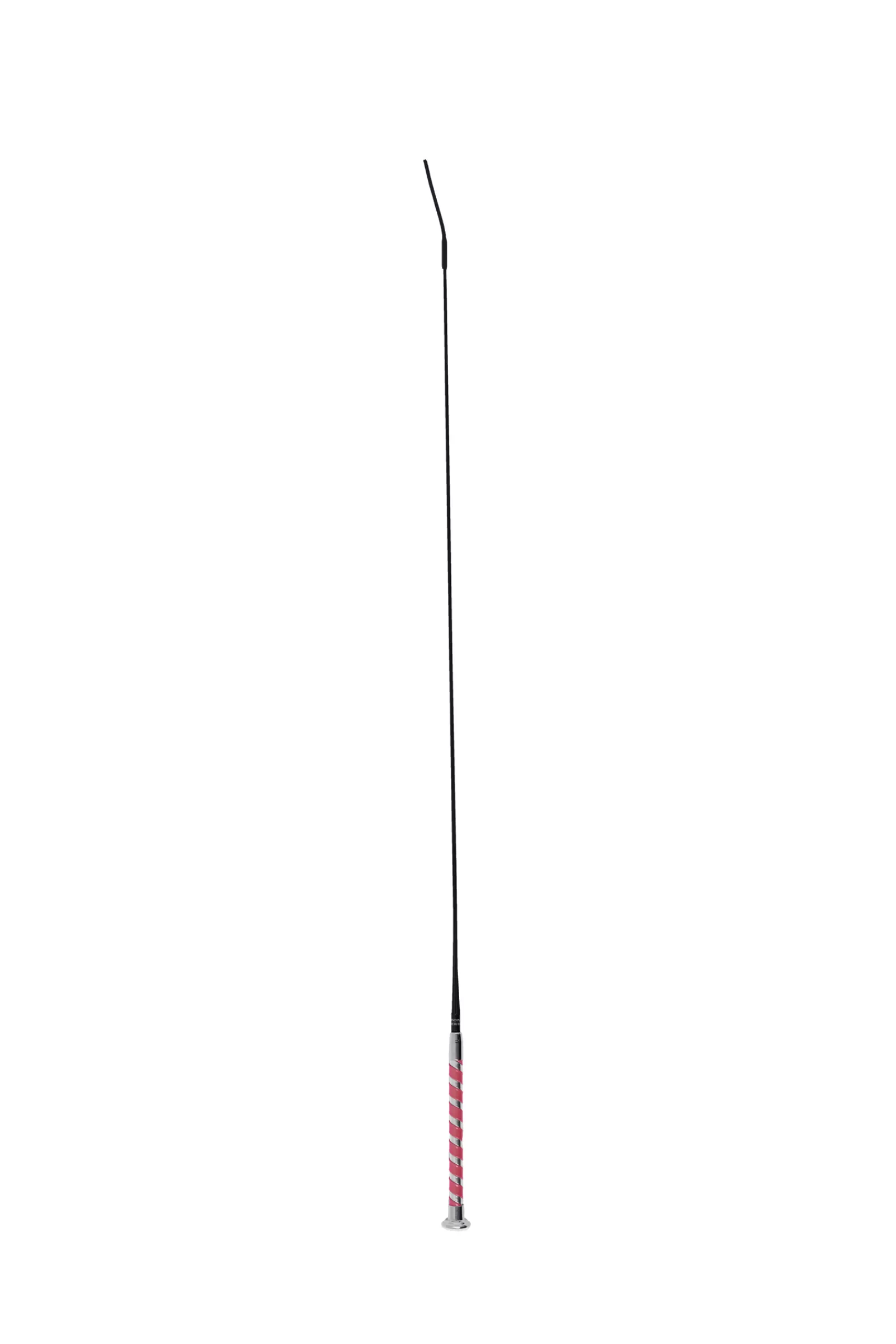 horze Stick Cravache De Dressage Oslo< Sticks De Dressage