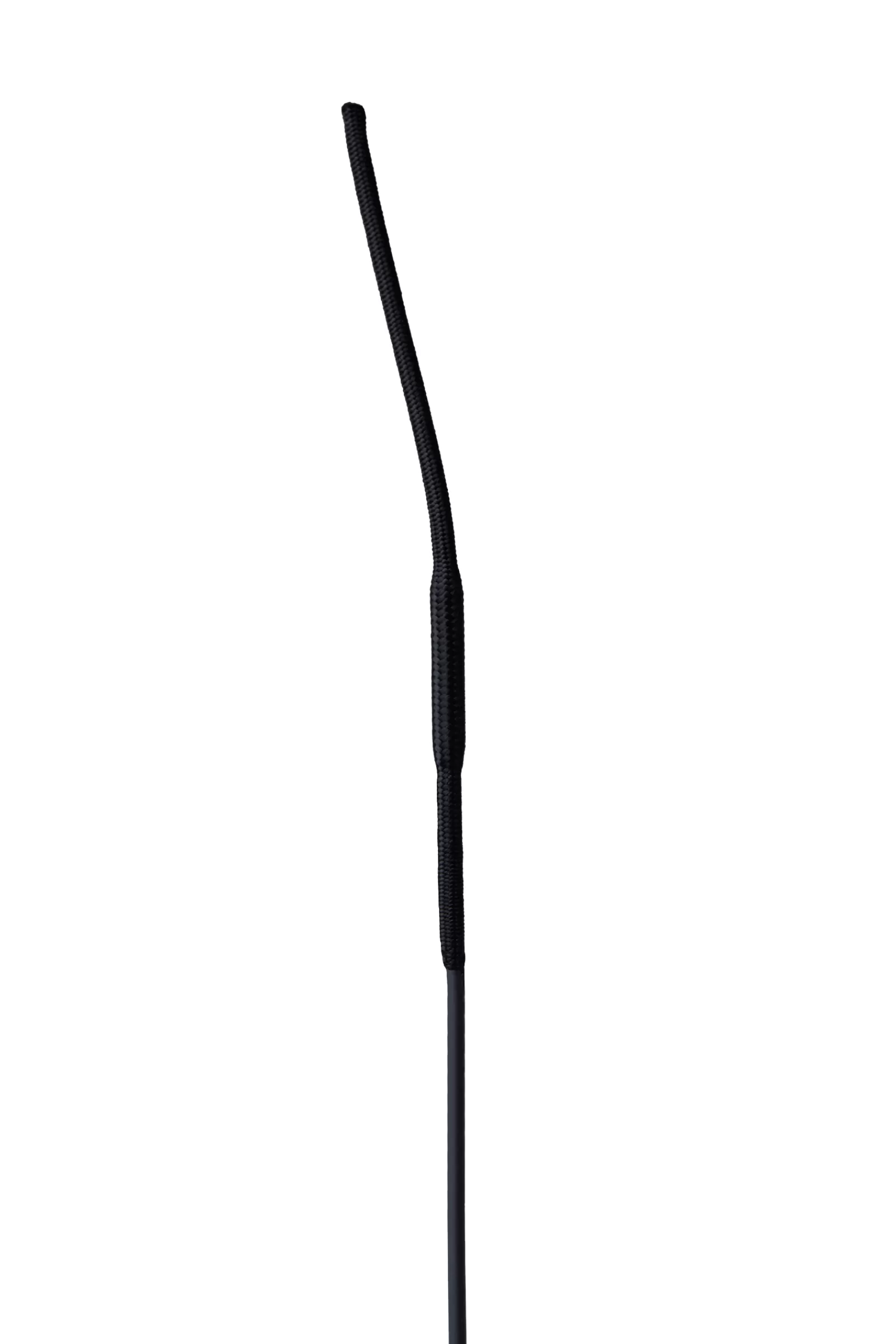 horze Stick Cravache De Dressage Oslo< Sticks De Dressage