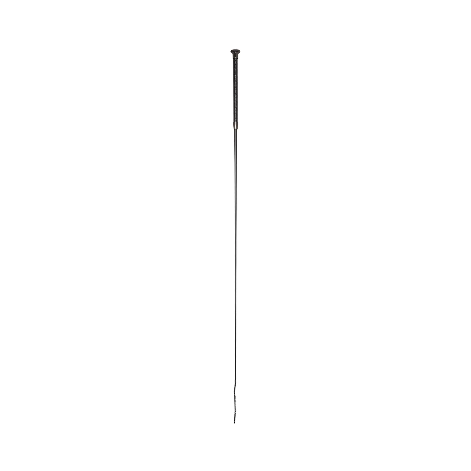 hvpolo Stick De Dressage Hv Polo Hvp Wayomi< Sticks De Dressage