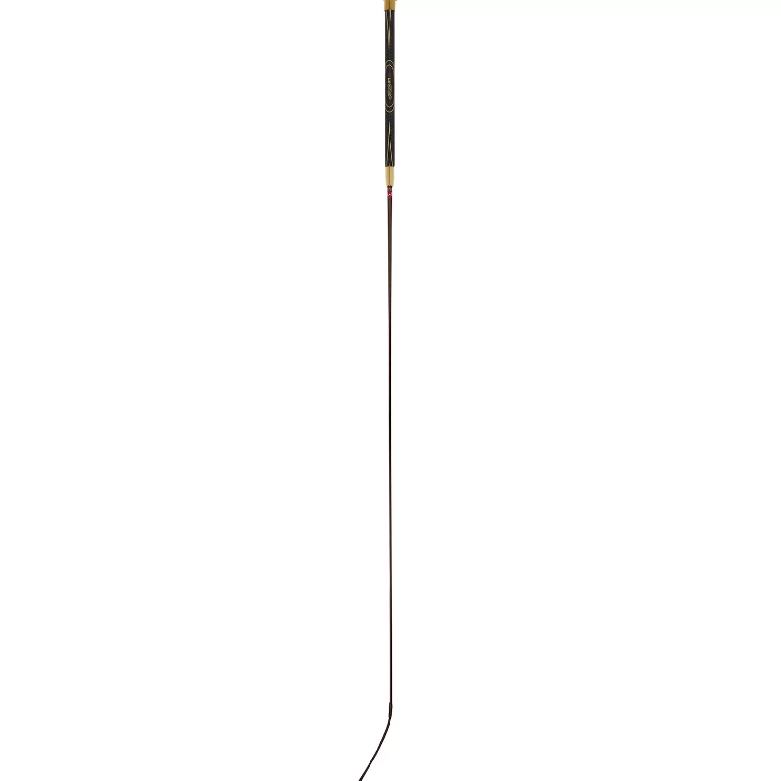 lemieux Stick De Dressage Tenue En Main Renforcee Legrip< Sticks De Dressage