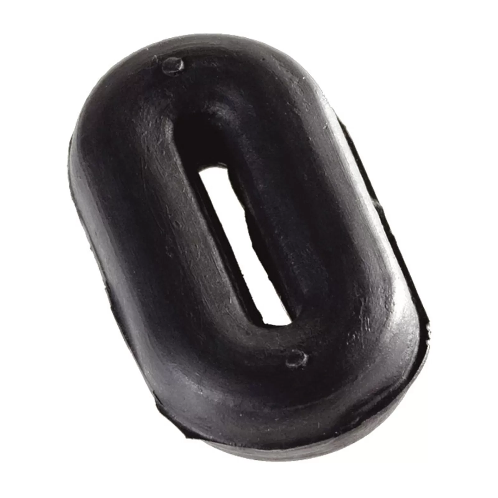 Cheap Stop De Martingale Accessoires De Briderie