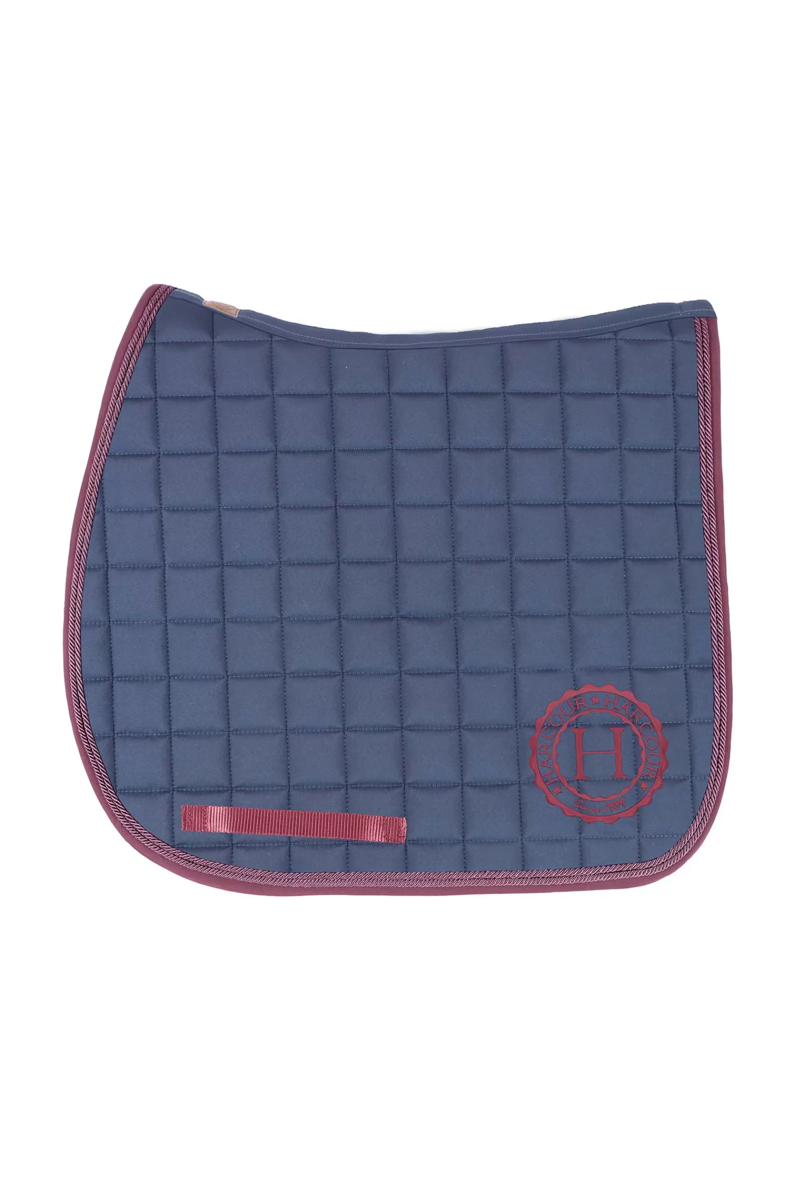 Discount Storm Tapis De Selle Dressage Tapis Dressage