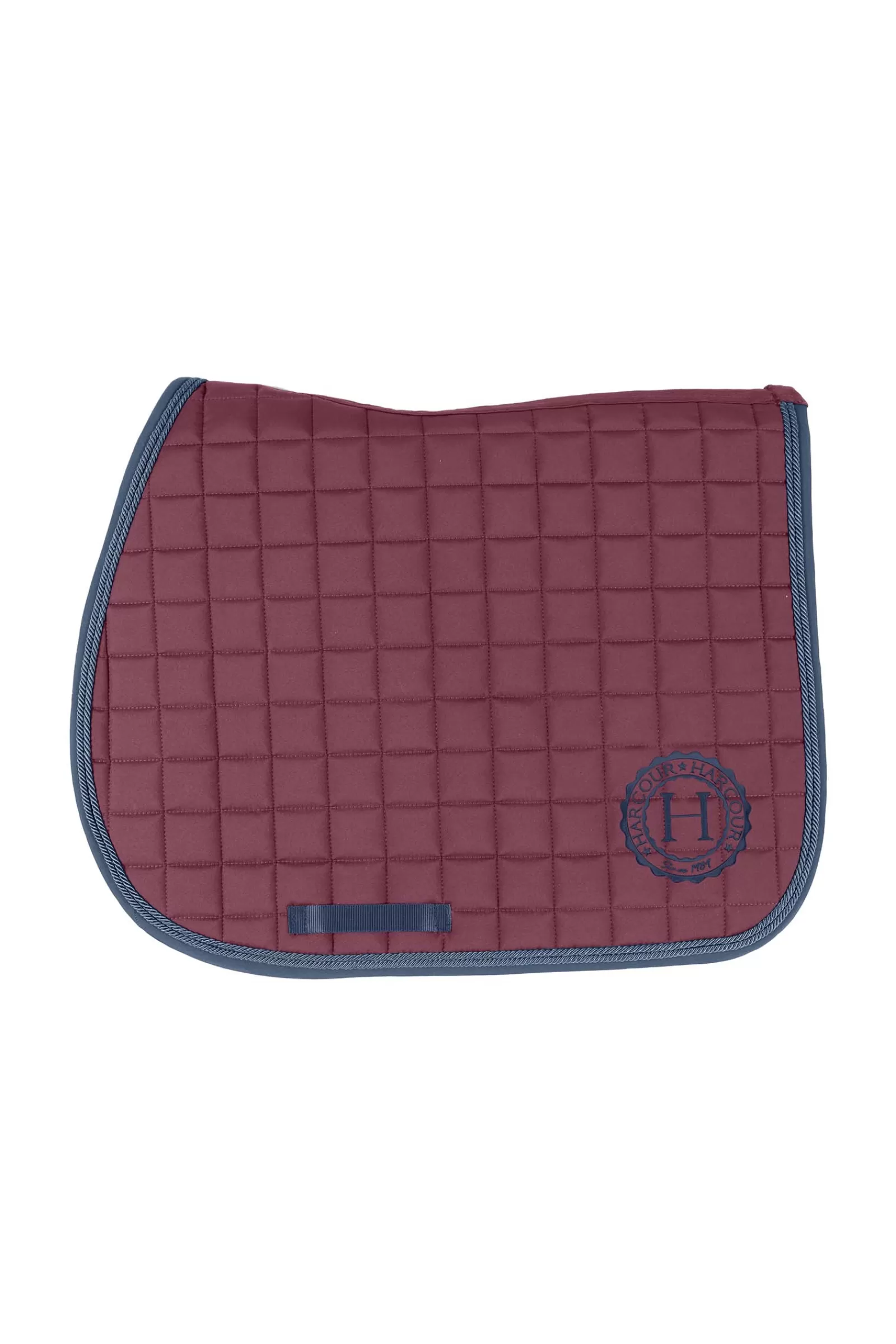 Cheap Storm Tapis De Selle Mixte Tapis De Selle Mixte