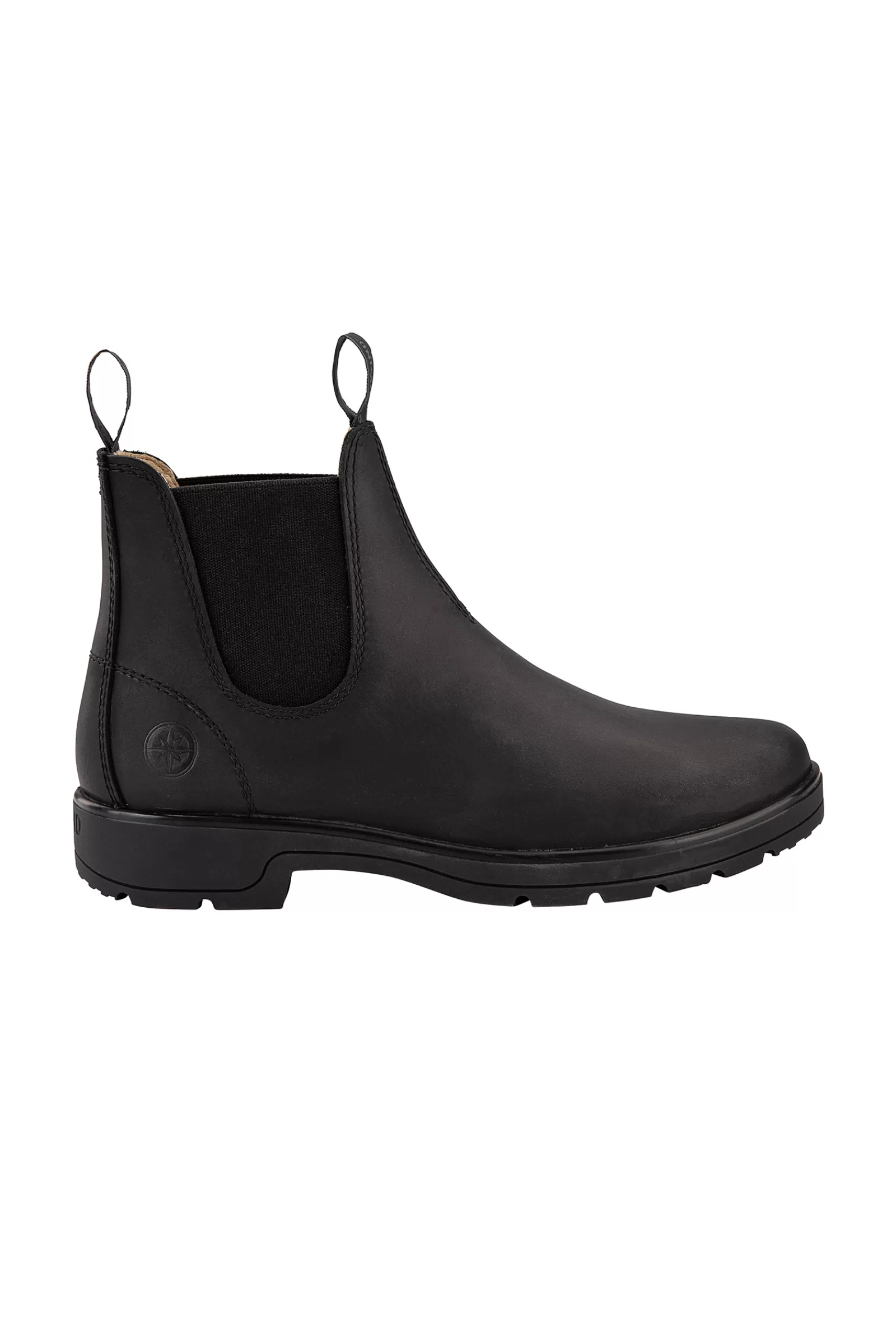 suedwindfootwear Suedwind Footwear 1888 Australian Classic Work Boots< Boots & Bottines D'équitation
