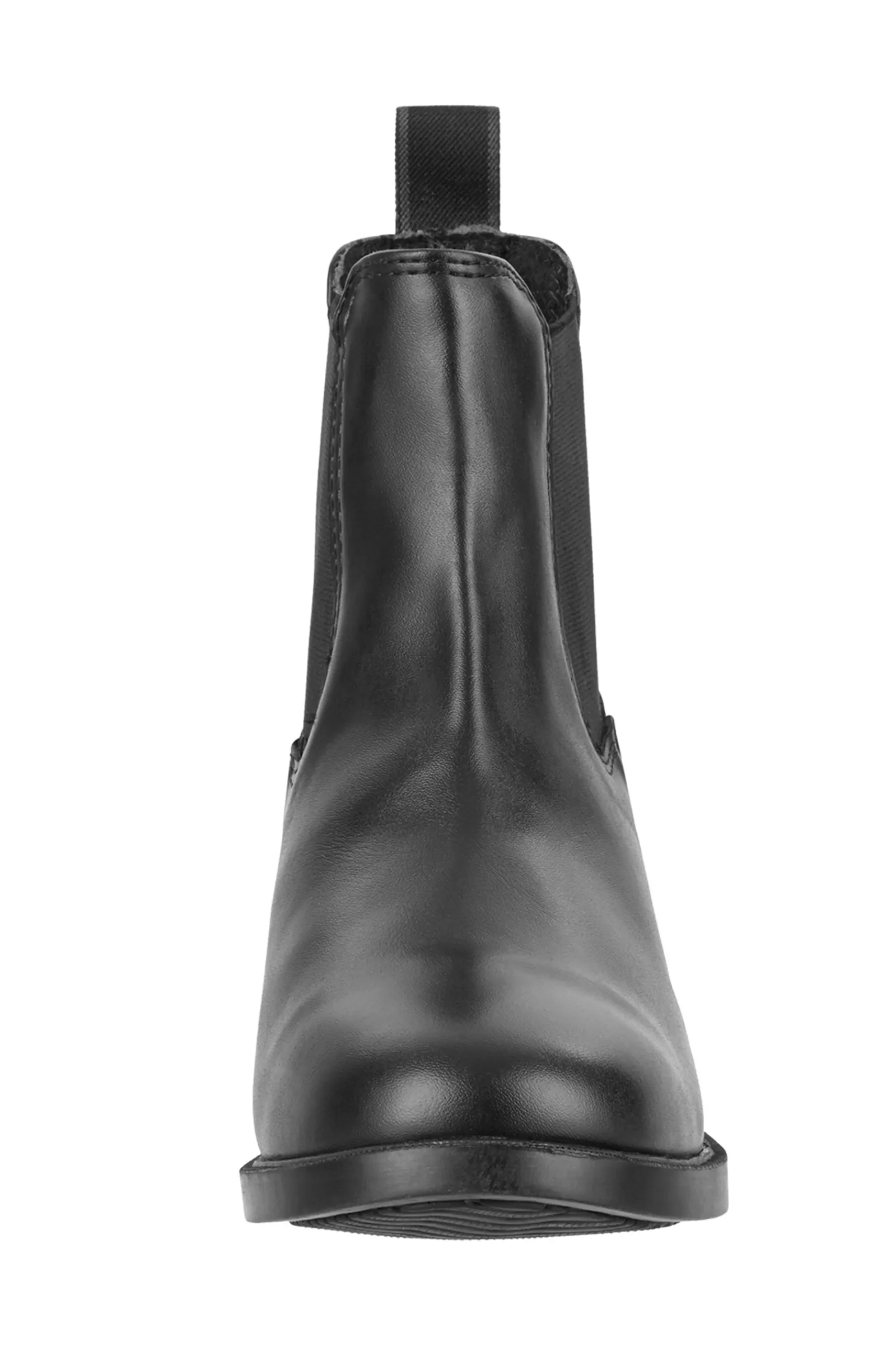 suedwindfootwear Suedwind Footwear Companion Vegan Chelsea Jodhpur Boots< Boots & Bottines D'équitation