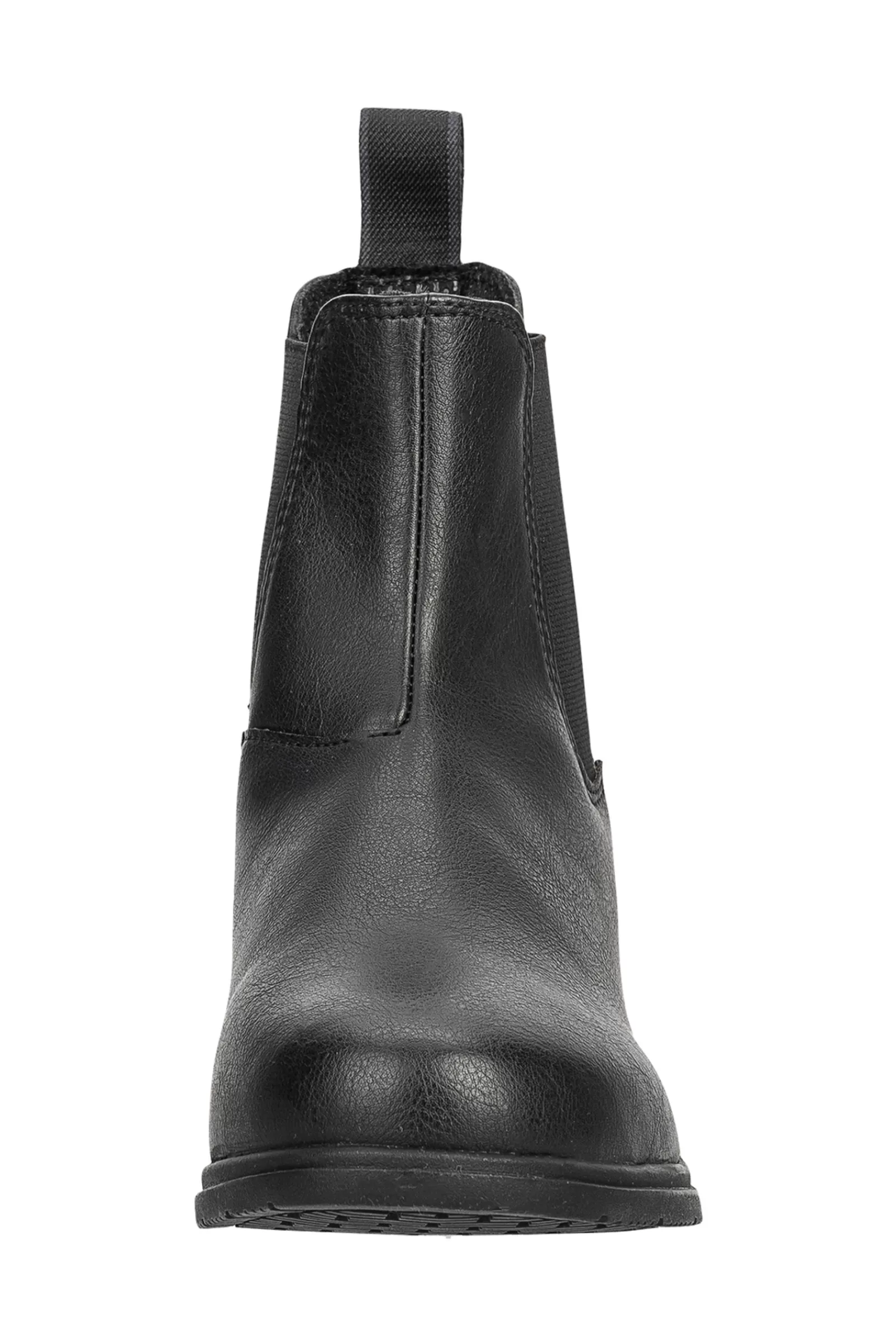 suedwindfootwear Suedwind Footwear Nova Vegan Jodhpur Boots< Boots & Bottines D'équitation
