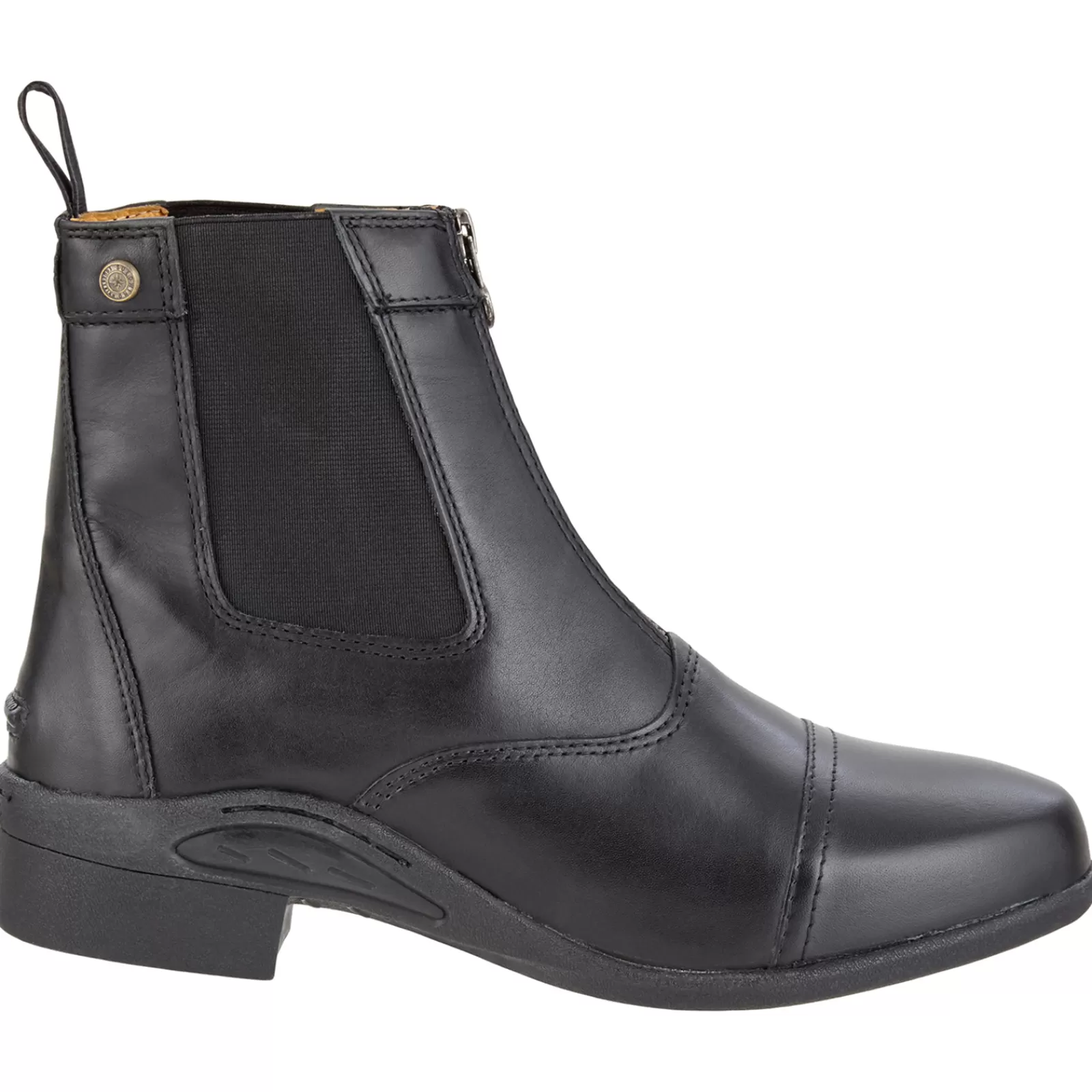 suedwindfootwear Suedwind Footwear Ultima Fz< Boots & Bottines D'équitation