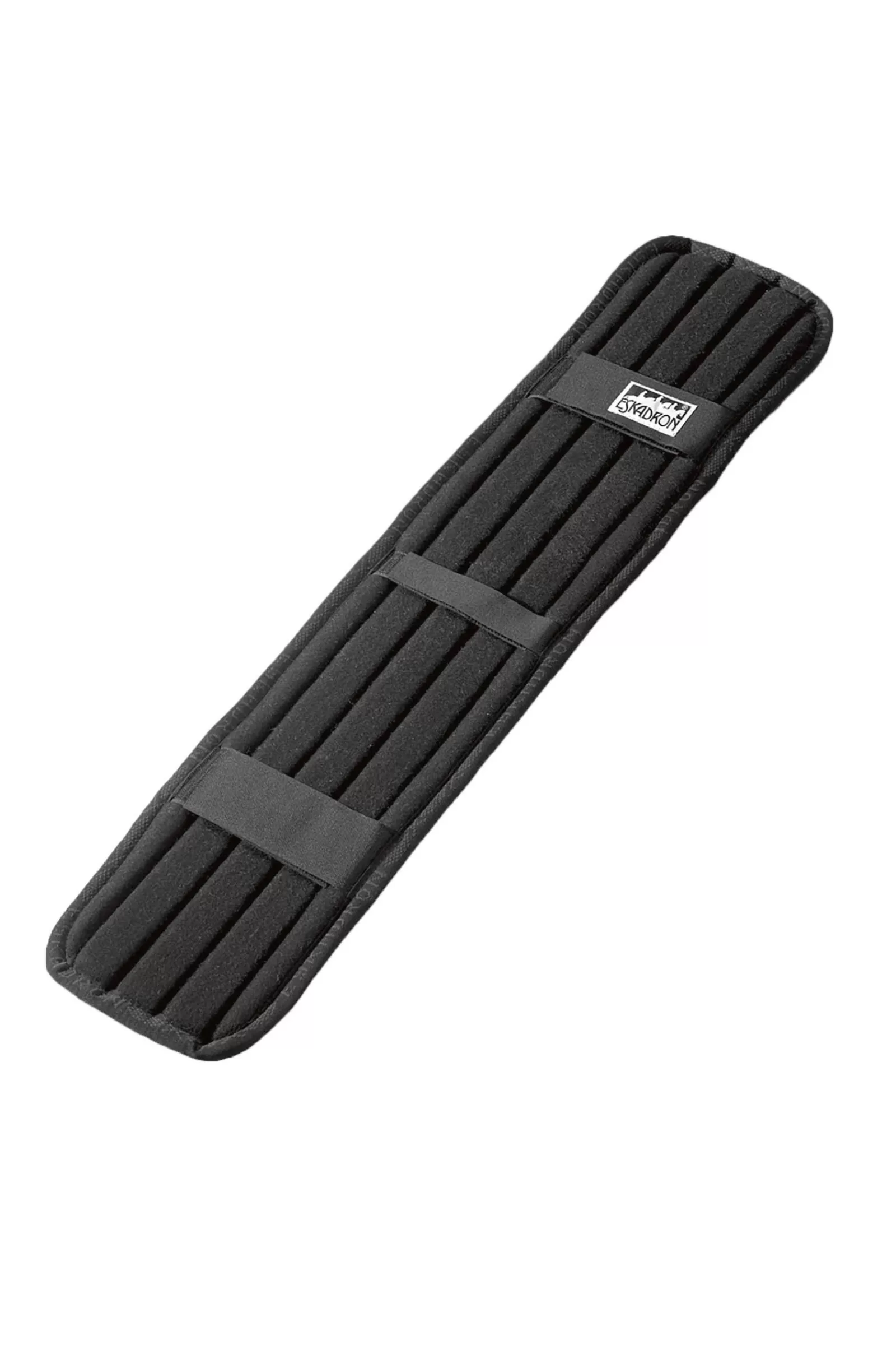 Cheap Surfaix De Longe Climatex Afficher Toutes Les Catégories
