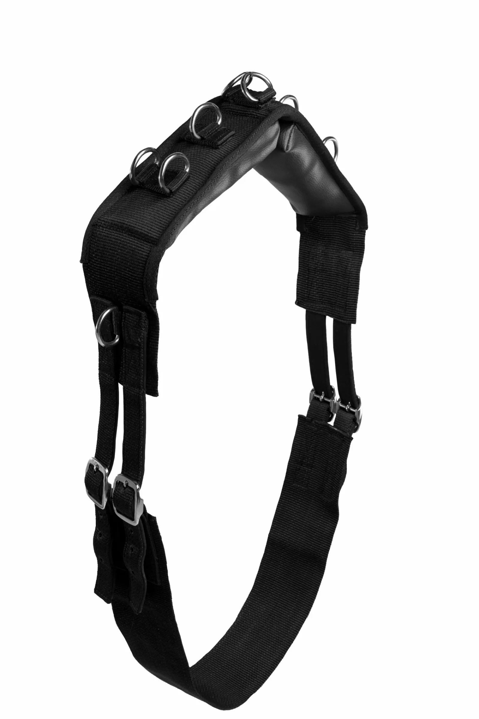 New Surfaix En Nylon Pour Longer Et Travailler A Pied Afficher Toutes Les Catégories