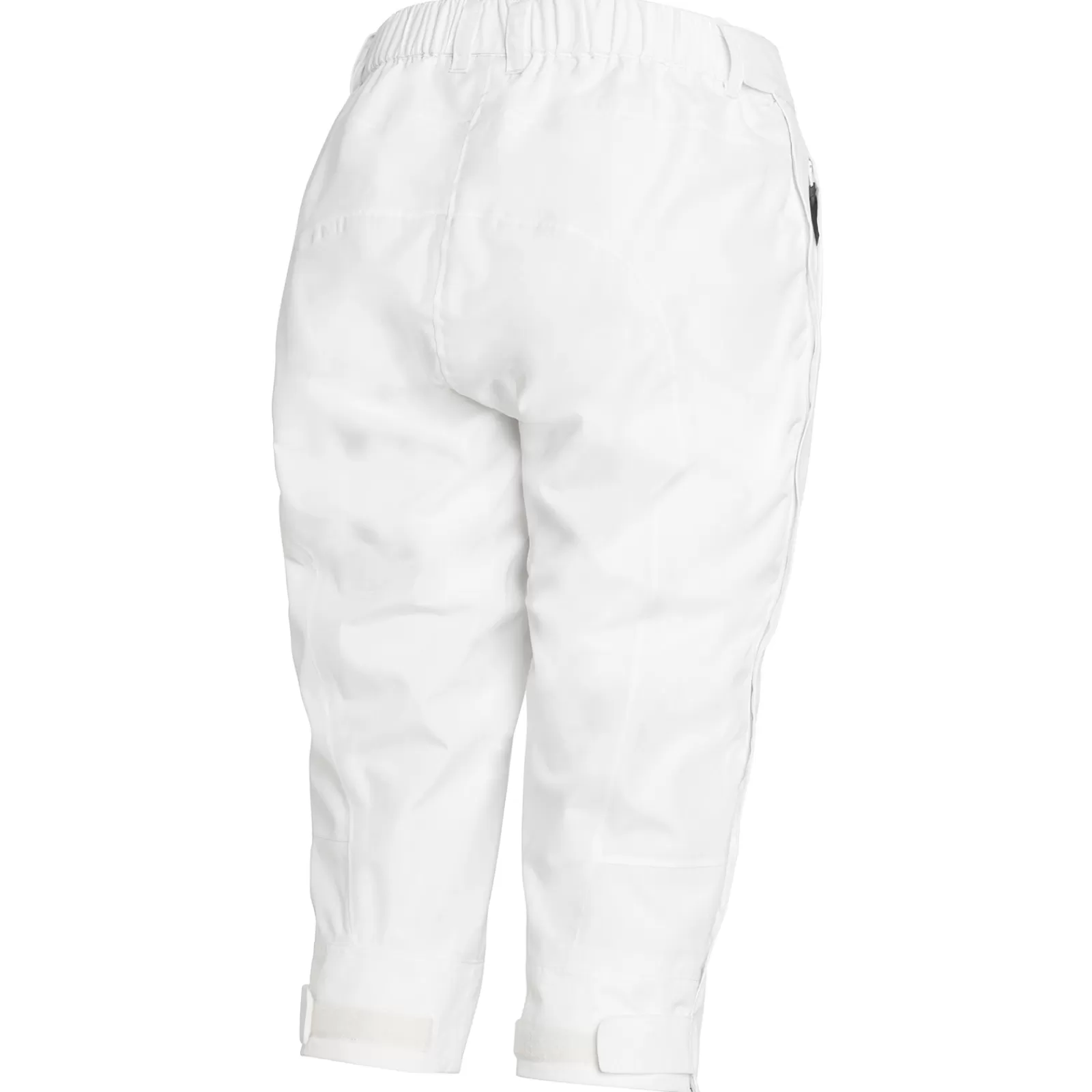 mountainhorse Surpantalon Mountain Horse Cover Long Tech Mh Grip Technology Fs< Pantalon D'équitation Impermeable - Femme