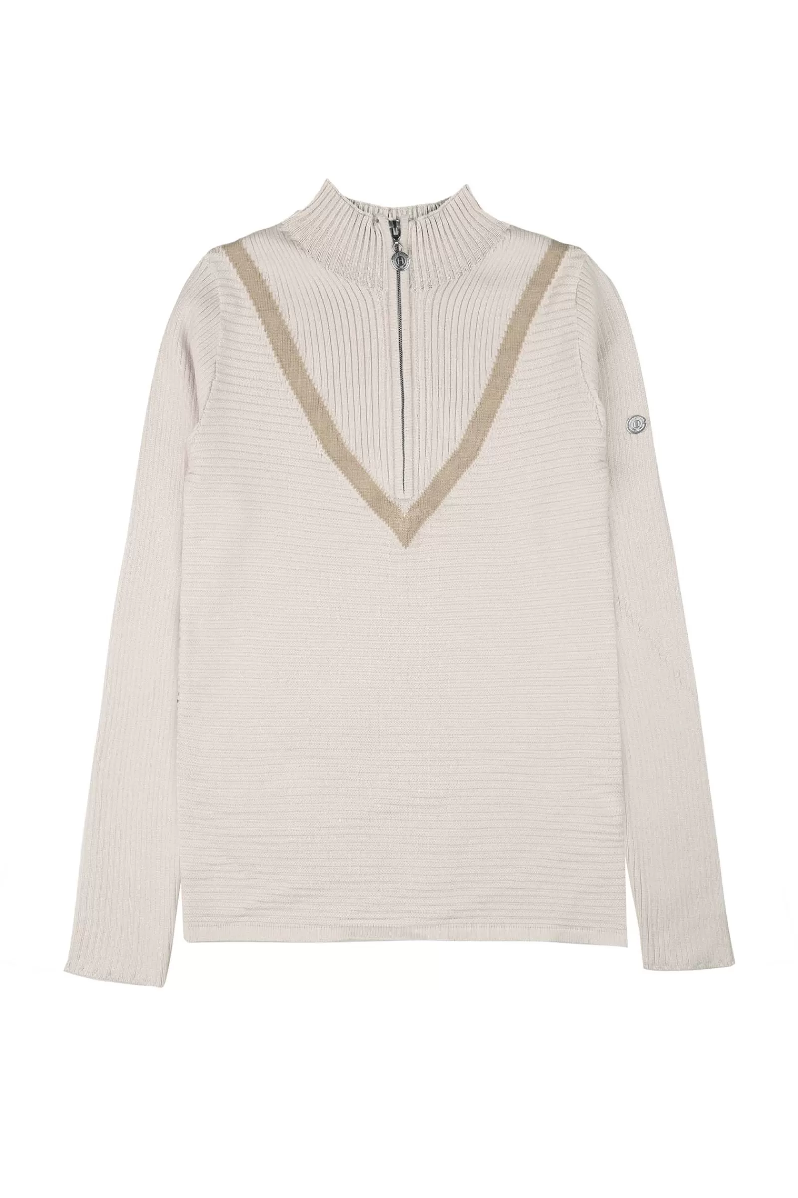 harcour Swally Pull , Femme< Pulls & Sweat