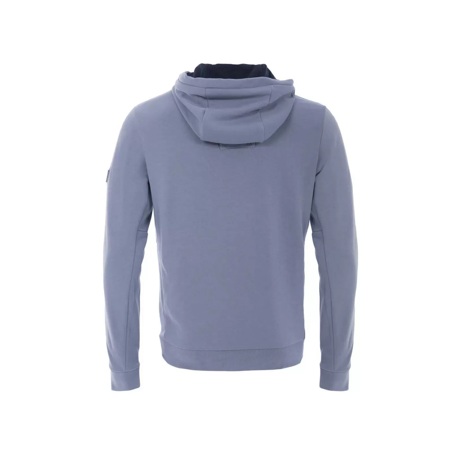 cavallo Sweat A Capuche Daman Pour Homme< Tee Shirts & Polos