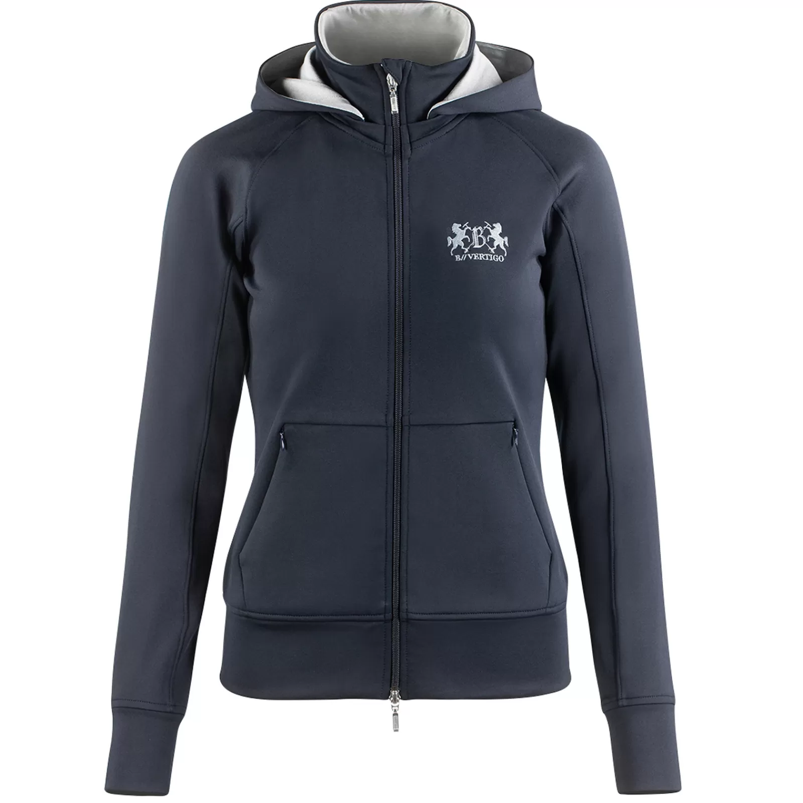 bvertigo Sweat A Capuche Colleen B Vertigo, Femme< Pulls & Sweat
