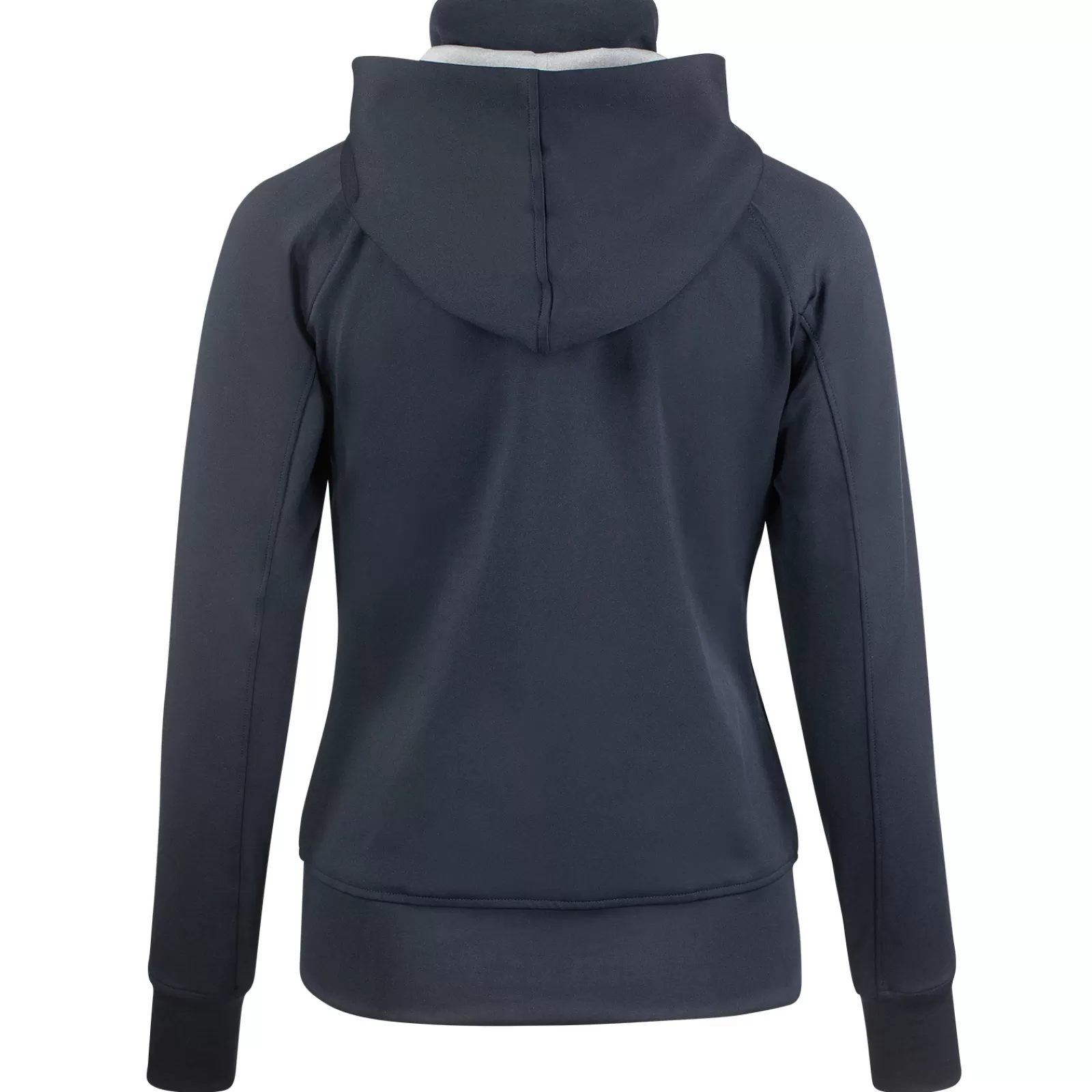 bvertigo Sweat A Capuche Colleen B Vertigo, Femme< Pulls & Sweat