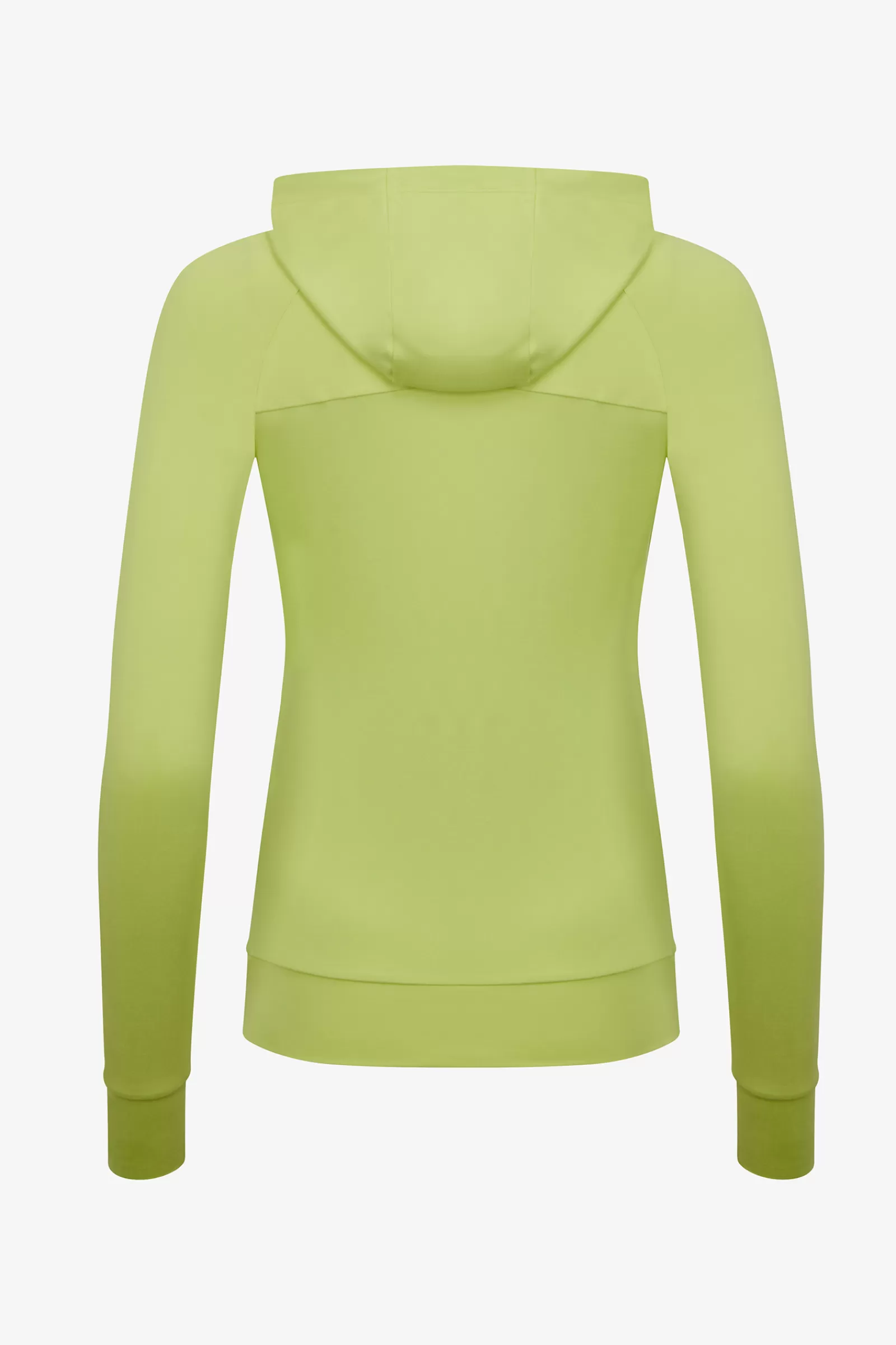 lemieux Sweat A Capuche Luxe Pour Femme< Pulls & Sweat