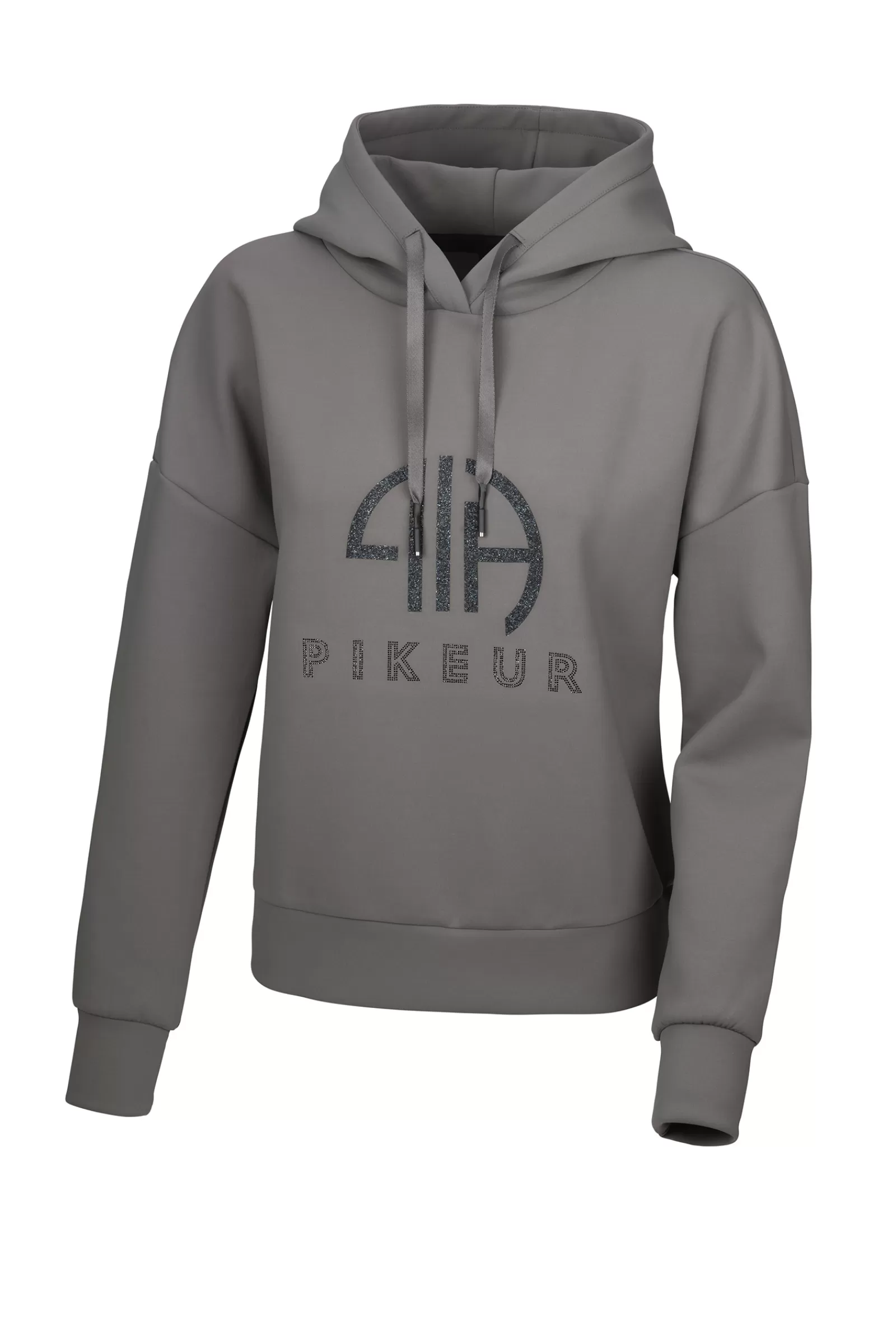pikeur Sweat A Capuche Pour Femme Mie< Pulls & Sweat