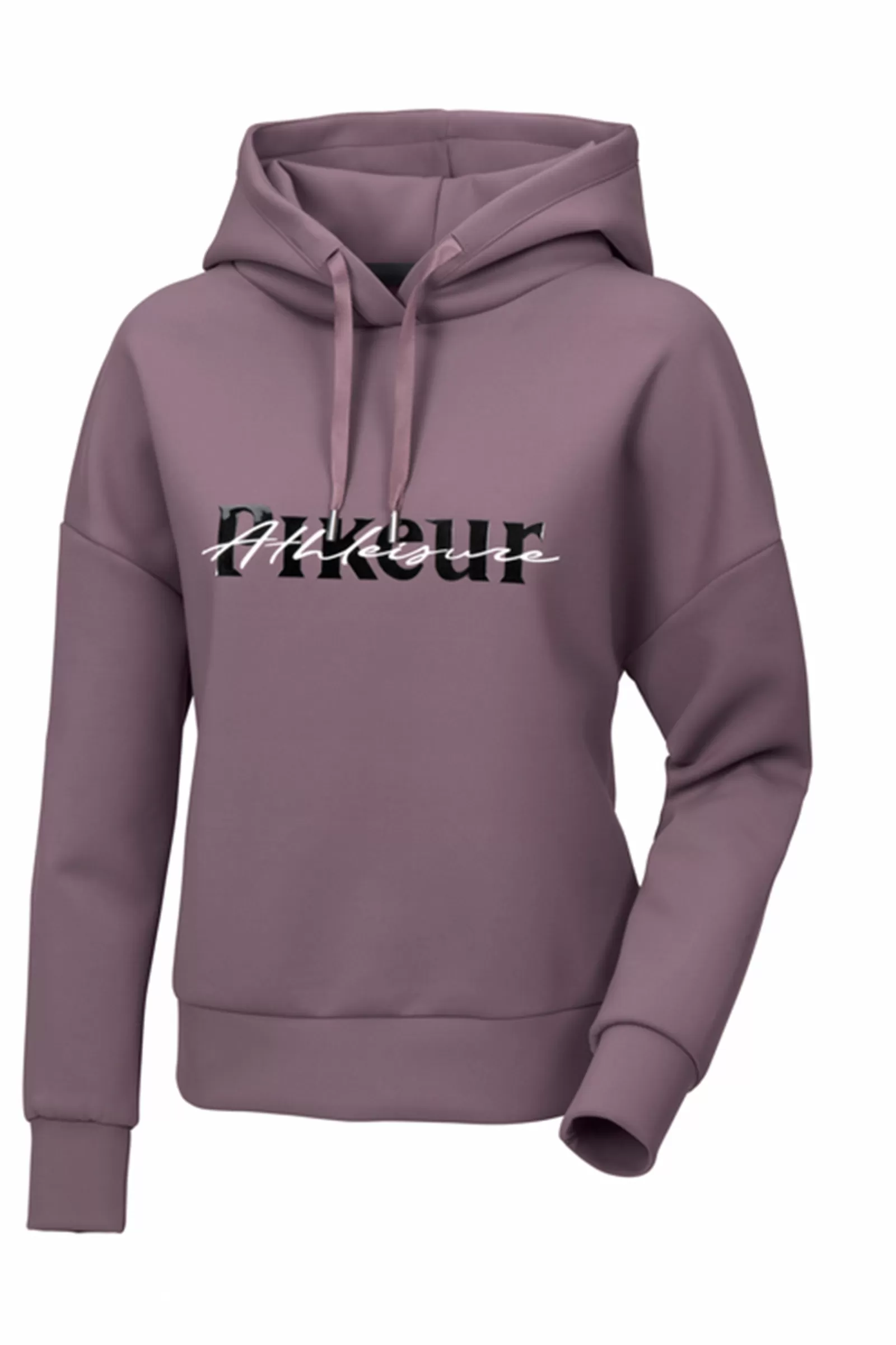 pikeur Sweat A Capuche Pour Femme Mie< Pulls & Sweat