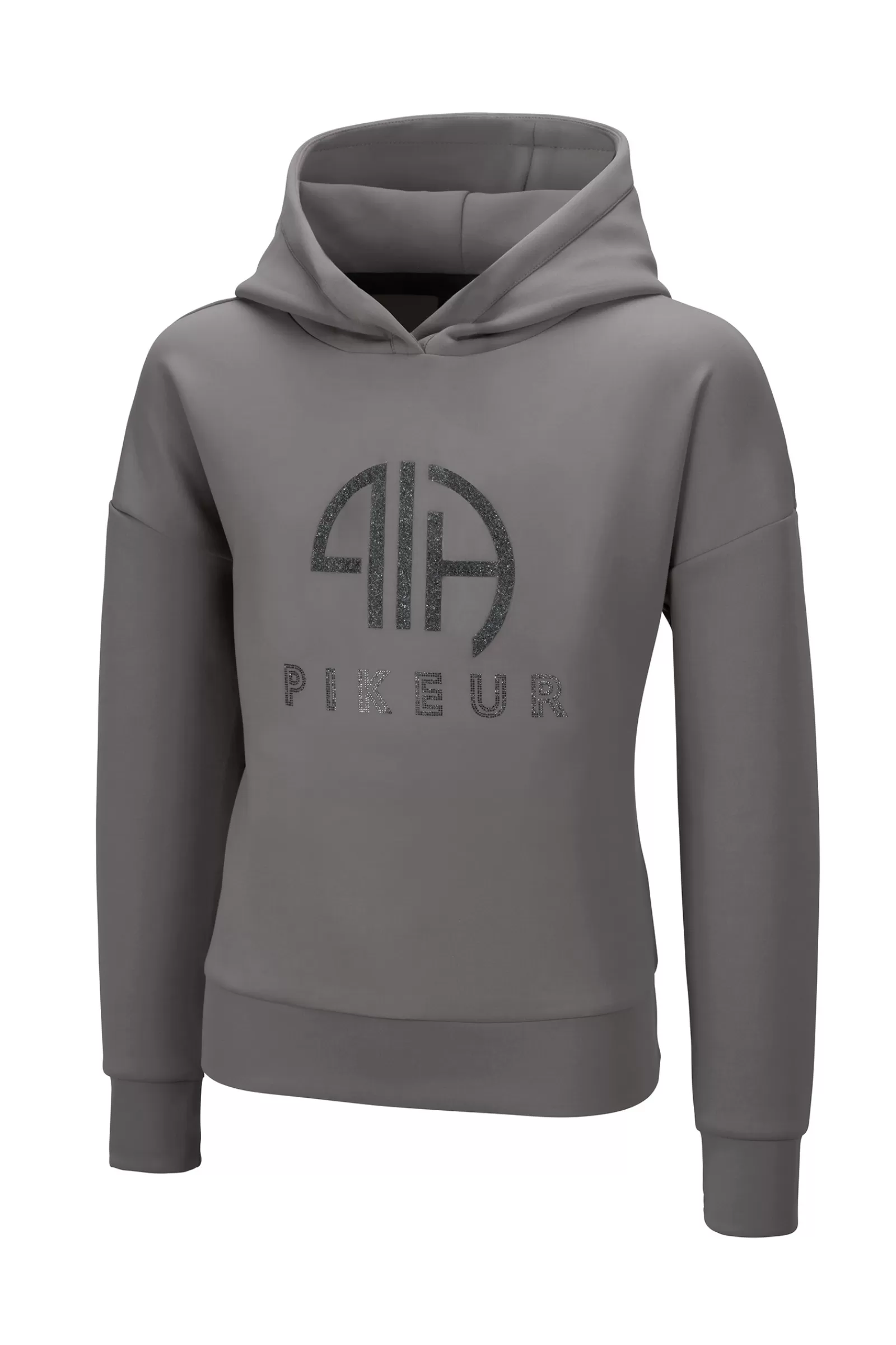 pikeur Sweat A Capuche Pour Femme Mie< Pulls & Sweat