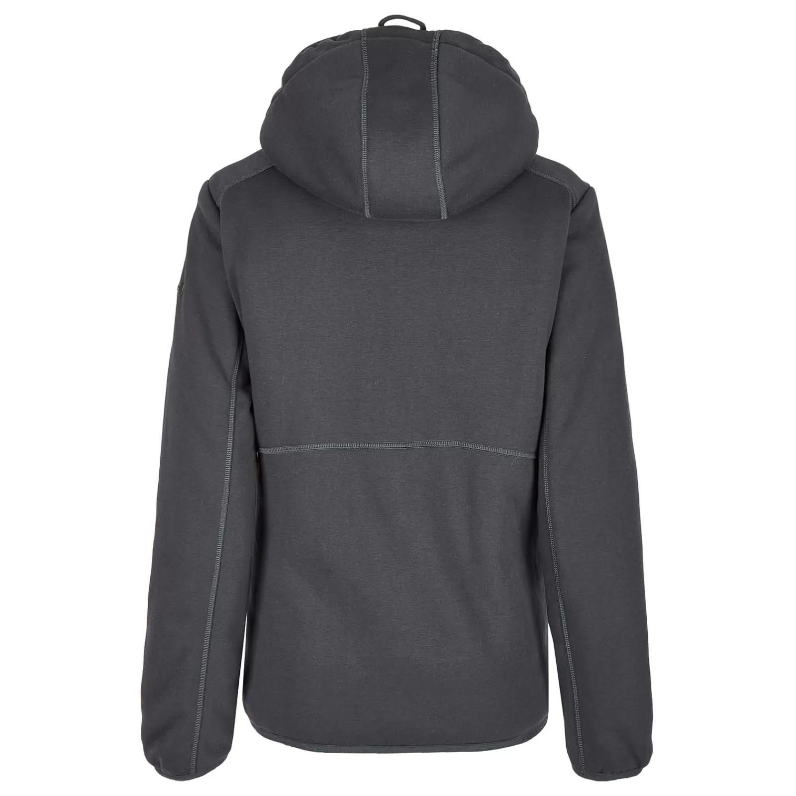 eskadron Sweat A Capuche Zippe Jersey Fanatics Aw21 Ruby< Pulls & Sweat
