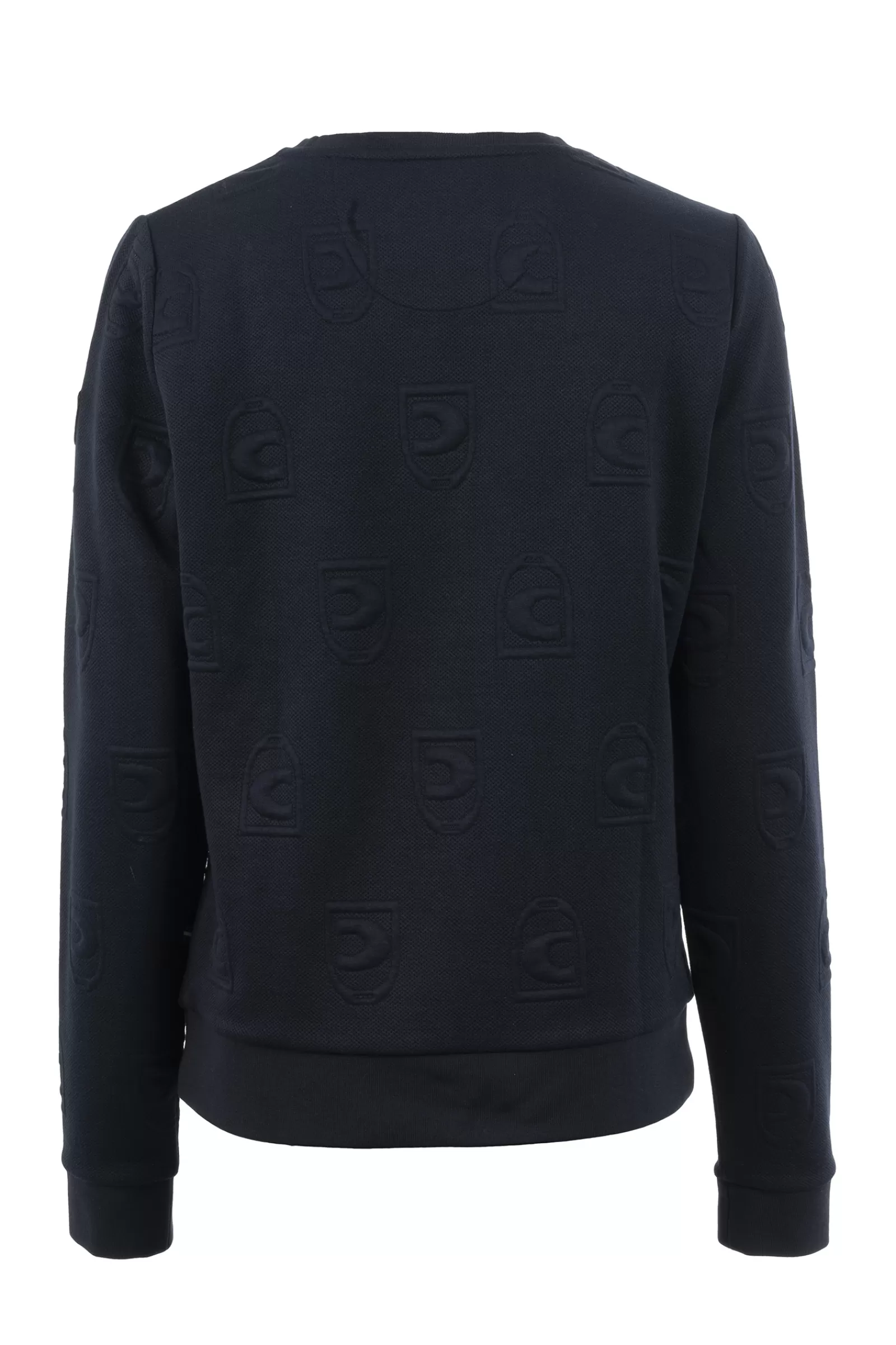 cavallo Sweat-Shirt Elba Pour Femme< Pulls & Sweat
