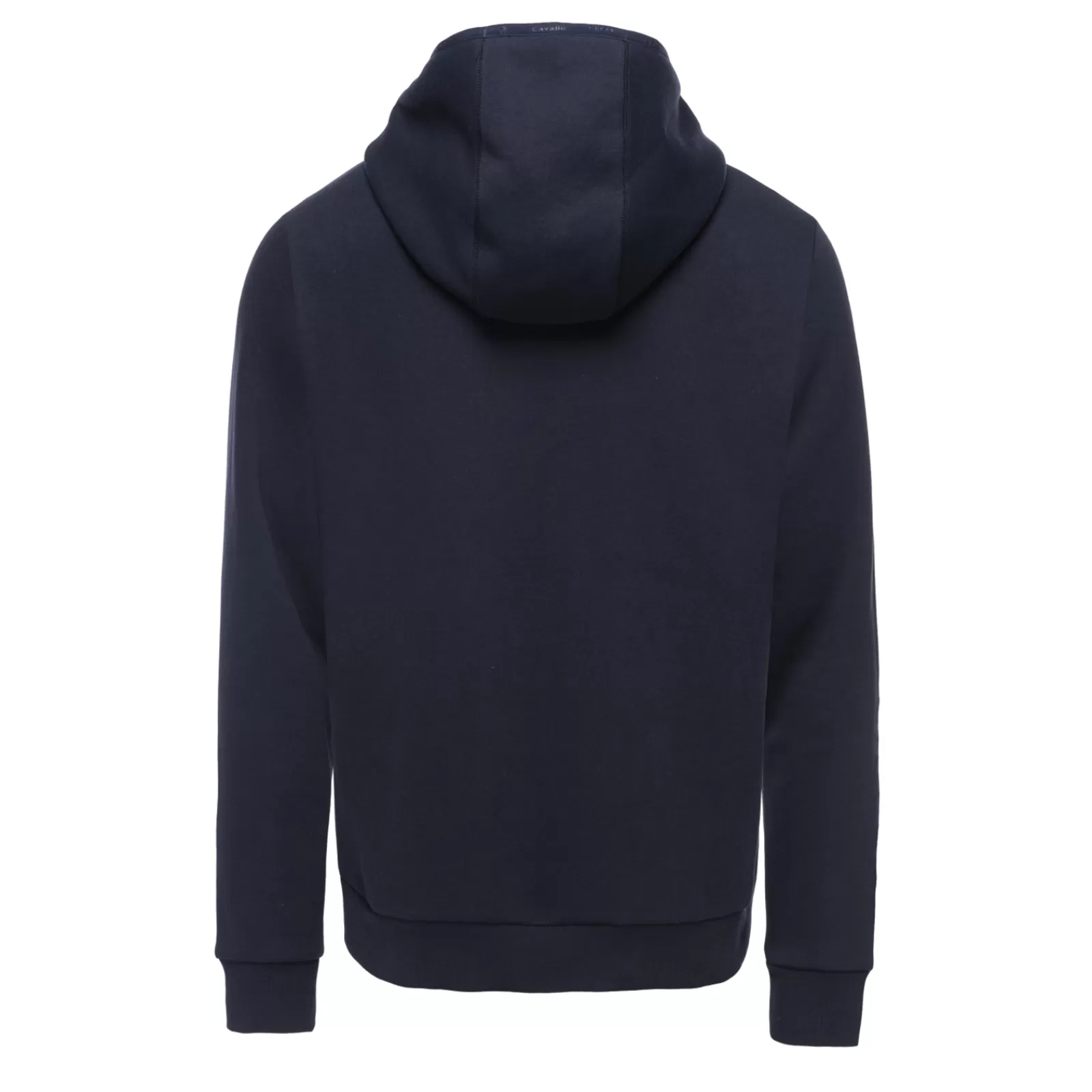 cavallo Sweat-Shirt Tabaro, Homme< T-Shirts & Polos D'équitation