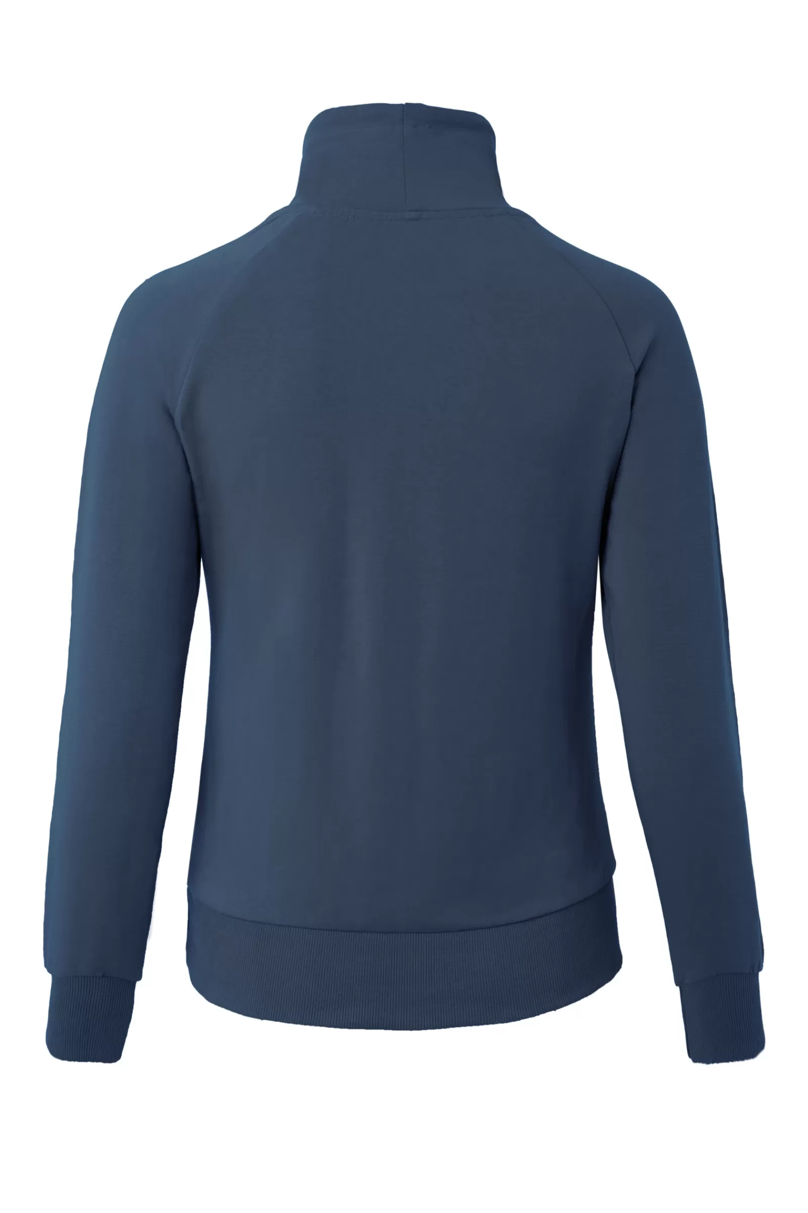 horze Sweat-Shirt Remy En Coton Bio Femme< Pulls & Sweat